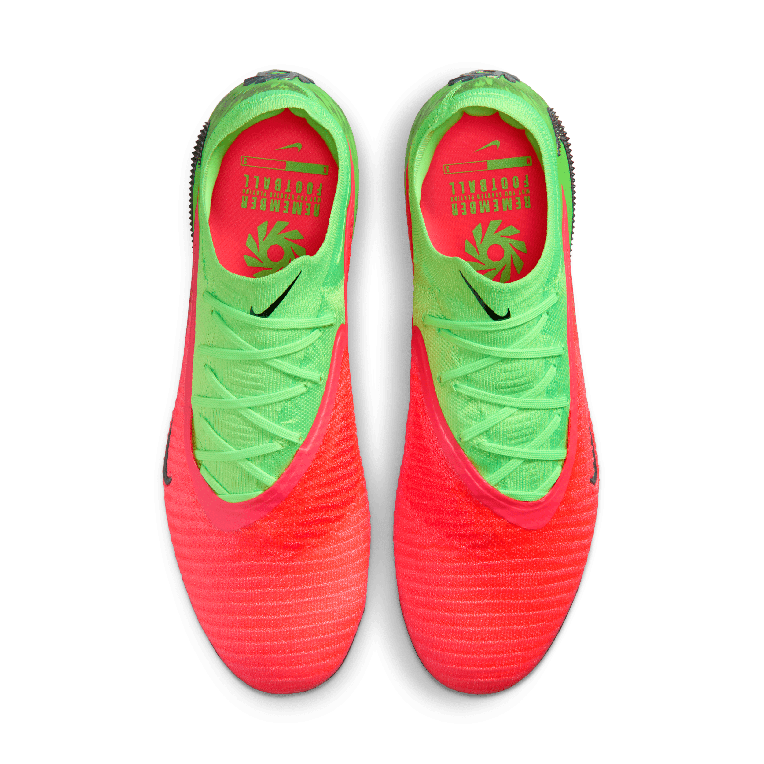Nike Phantom 6 Low Elite 'Erling Haaland' HQ2332-603