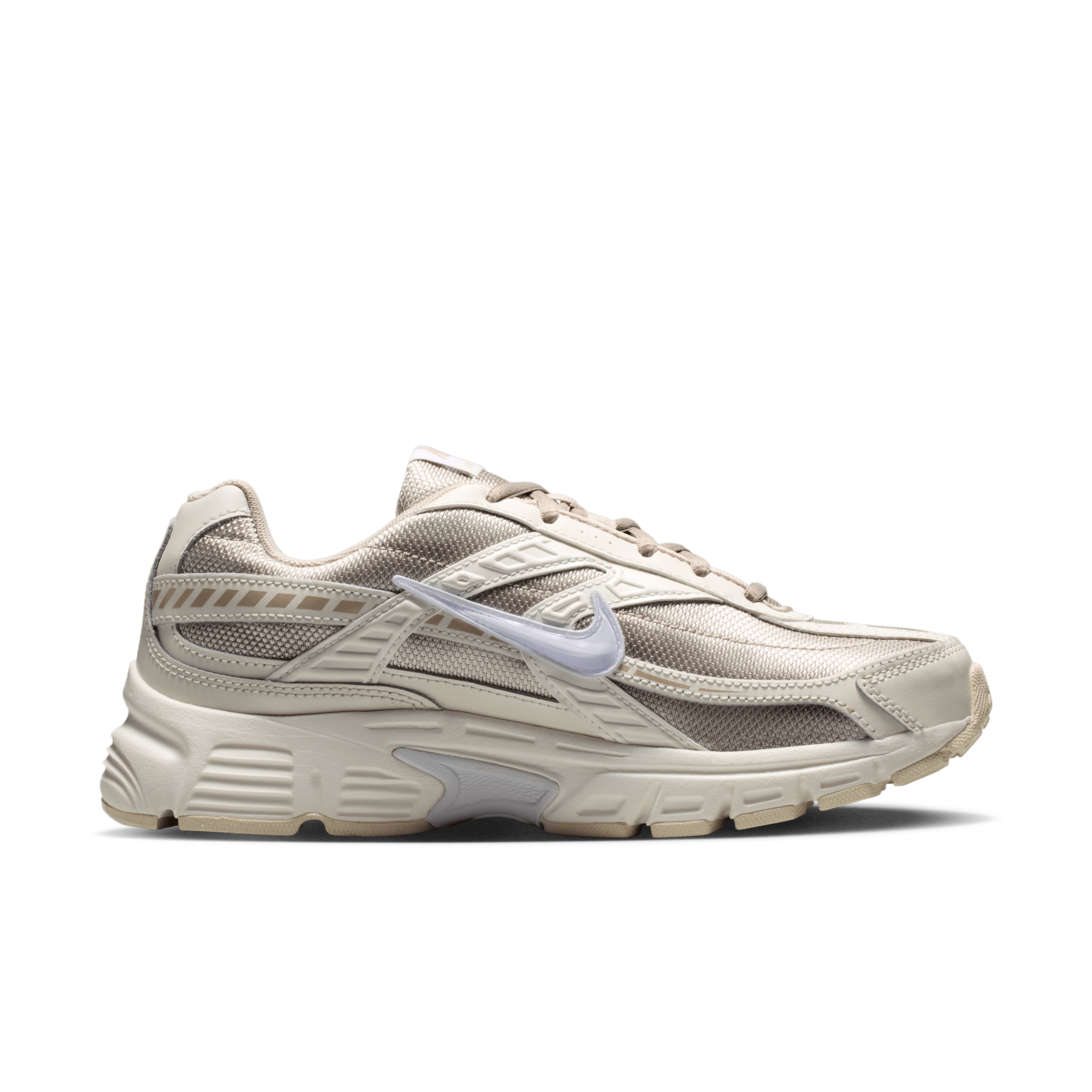 Nike Initiator 'Sail' 394053-105