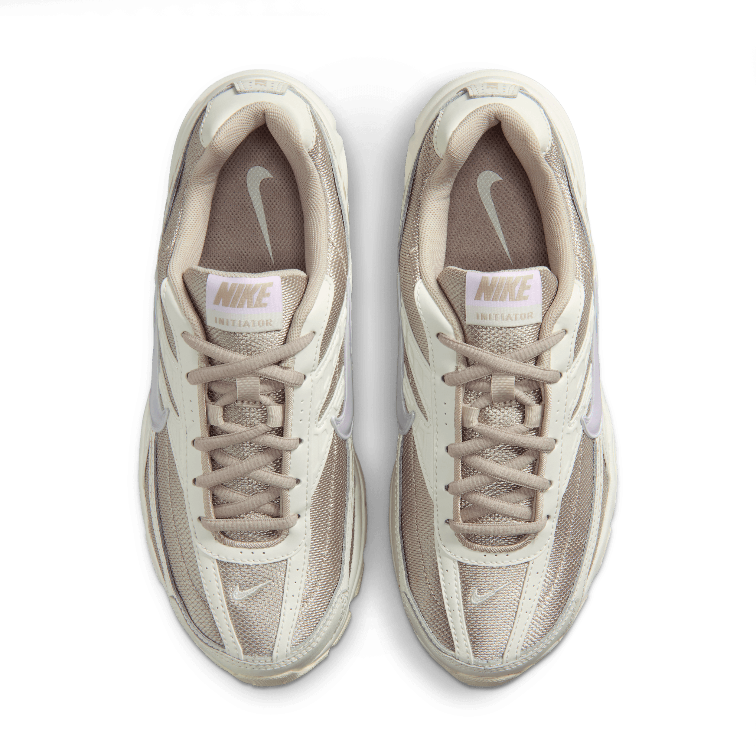 Nike Initiator 'Sail' 394053-105