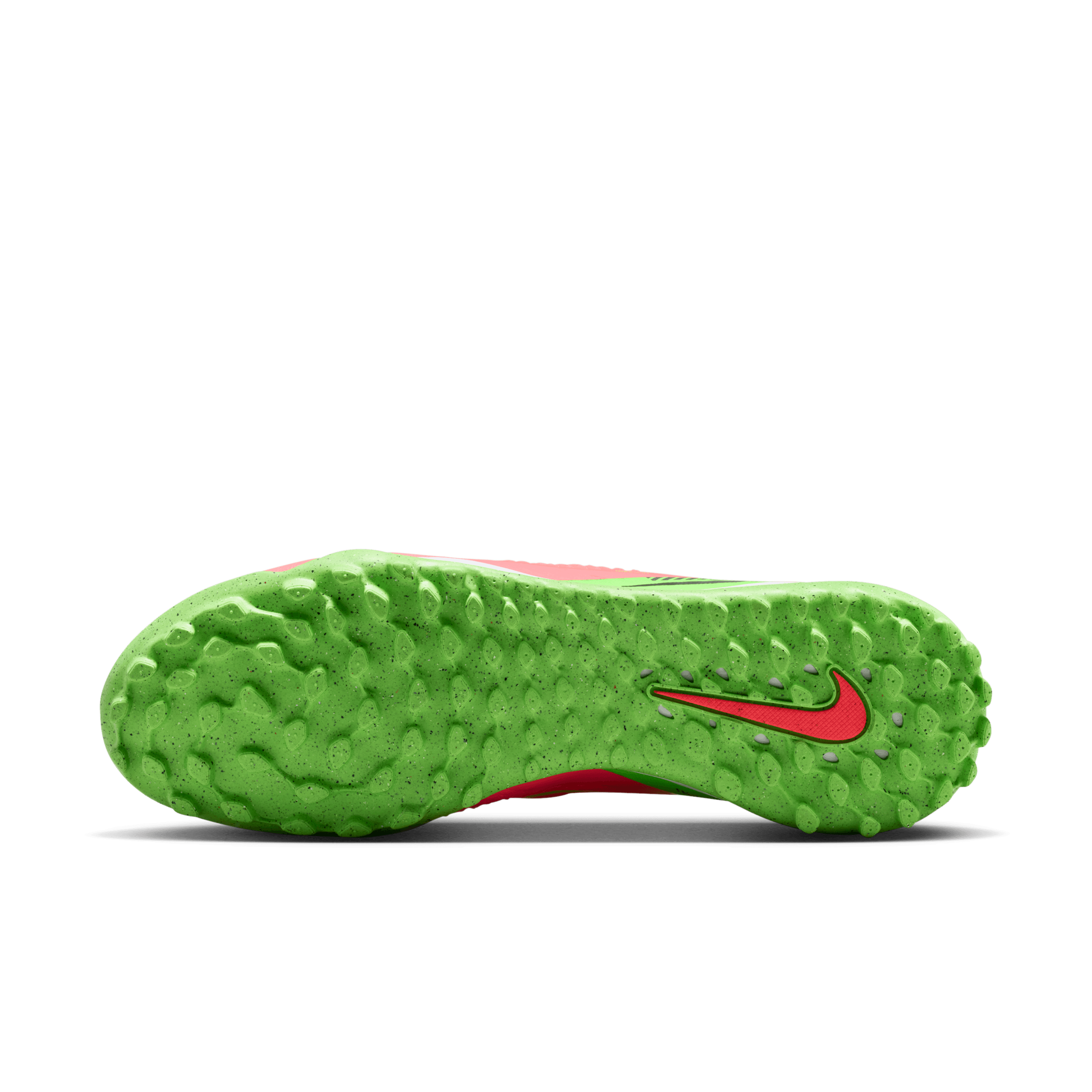 Nike Phantom 6 Low Academy 'Erling Haaland' voetbal HQ2326-603