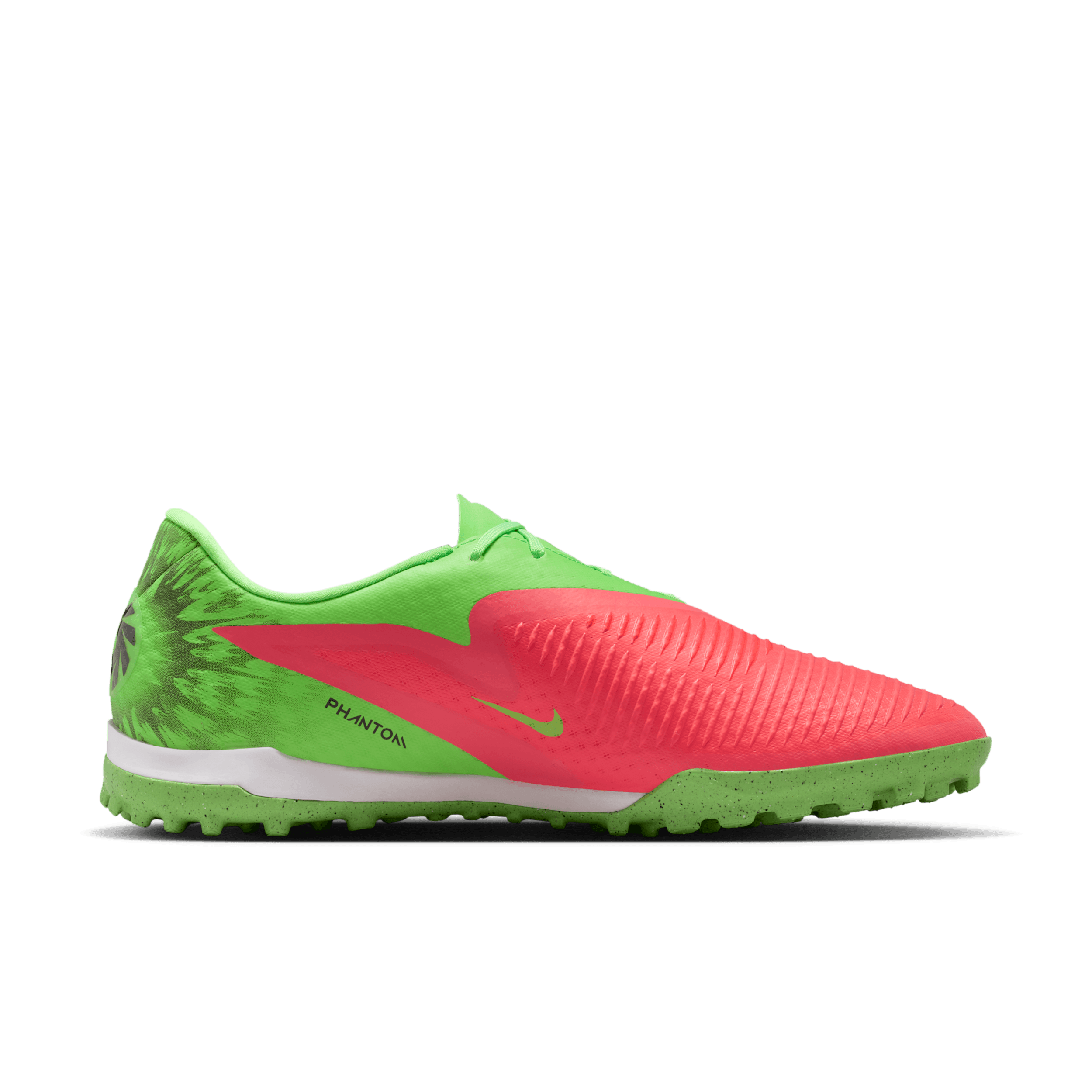 Nike Phantom 6 Low Academy 'Erling Haaland' voetbal HQ2326-603