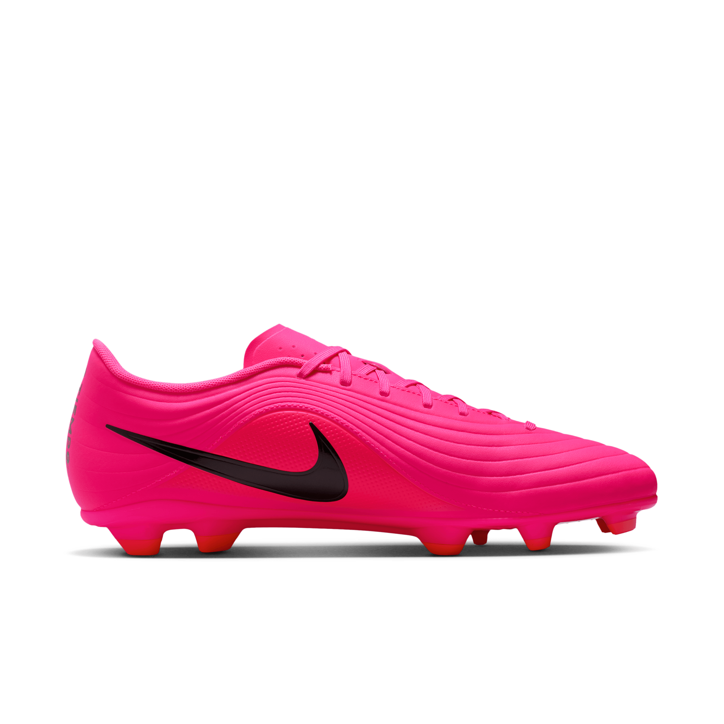 Nike Tiempo Maestro Club IQ2328-901
