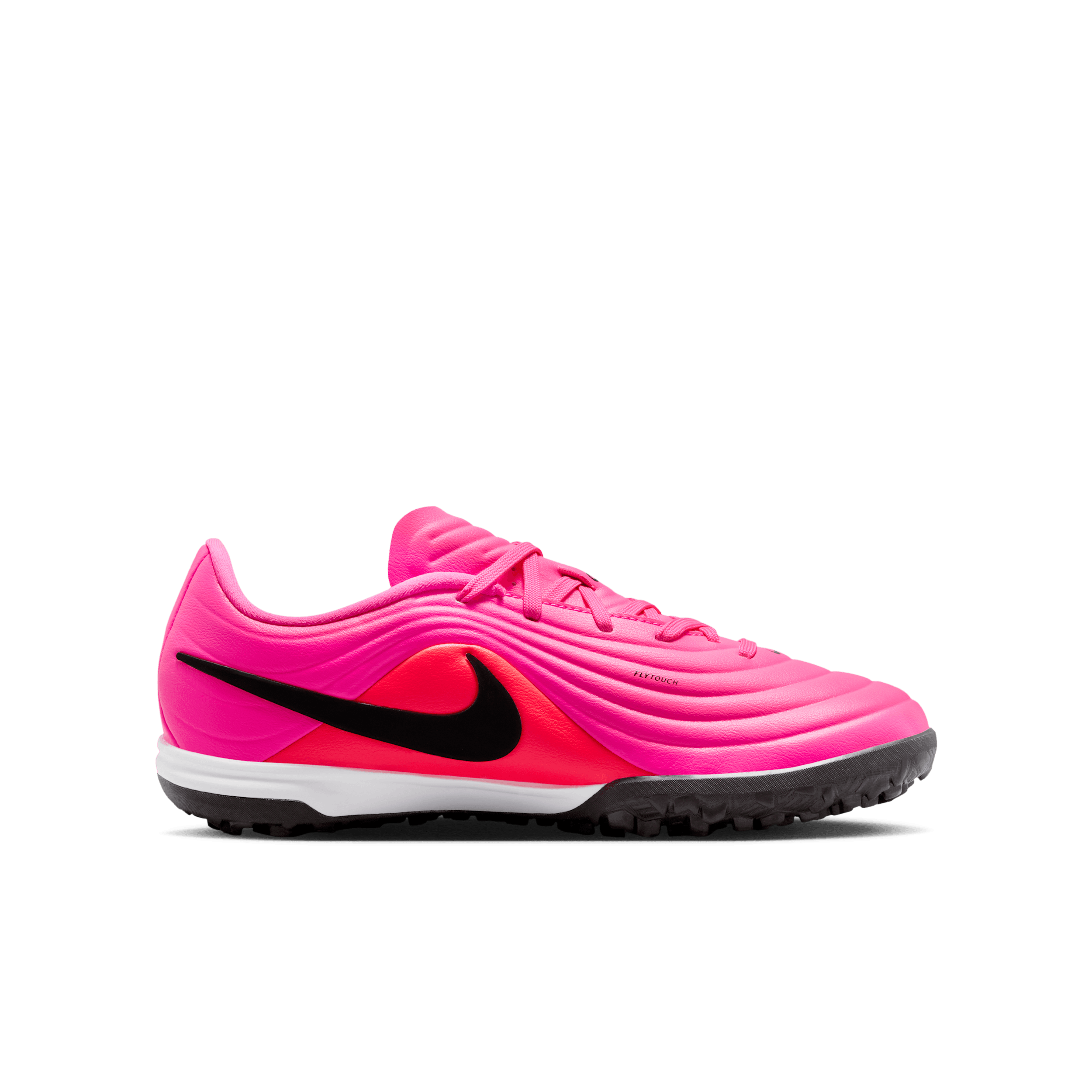Nike Jr. Tiempo Maestro Academy low-top voetbal IH1805-901
