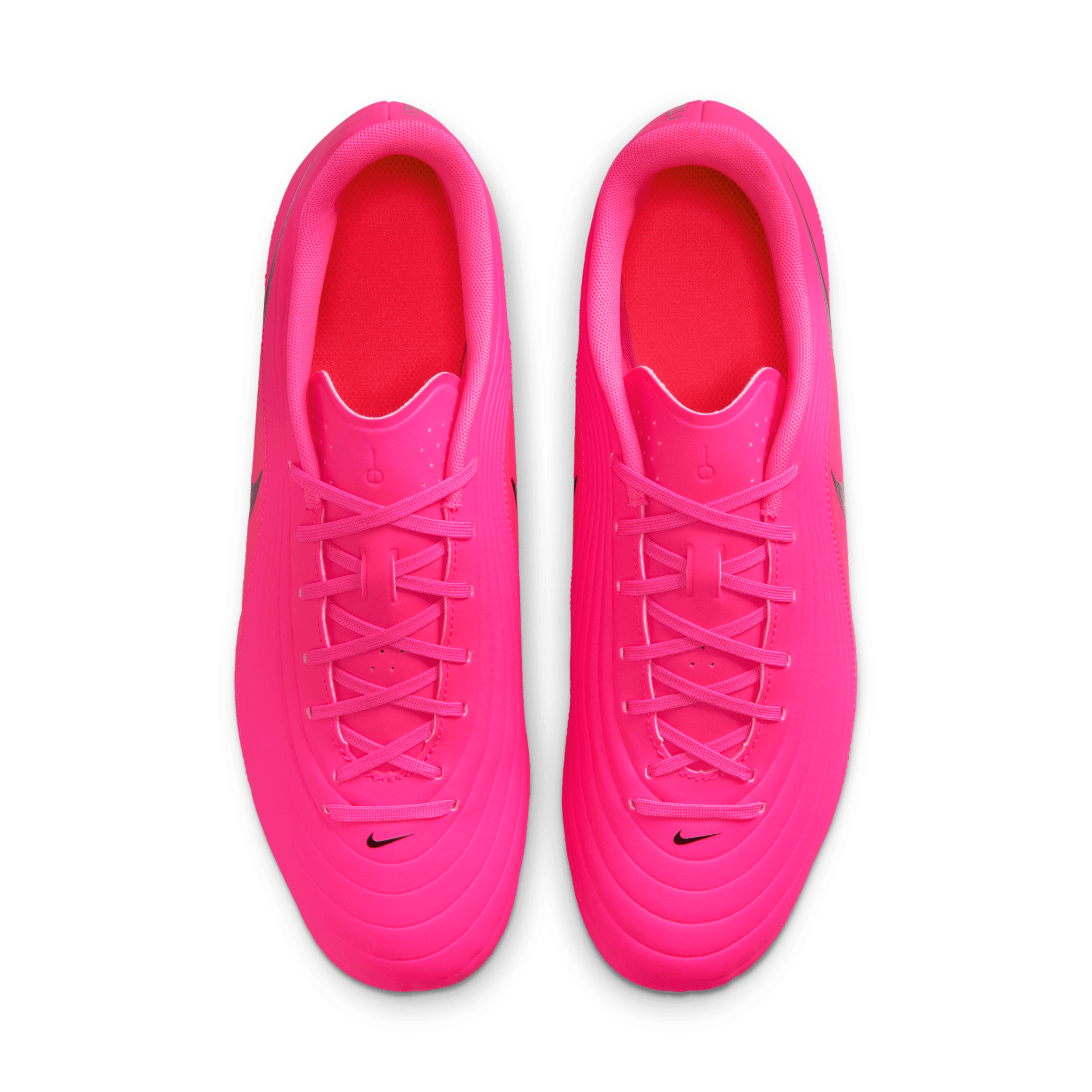 Nike Tiempo Maestro Club IQ2328-901