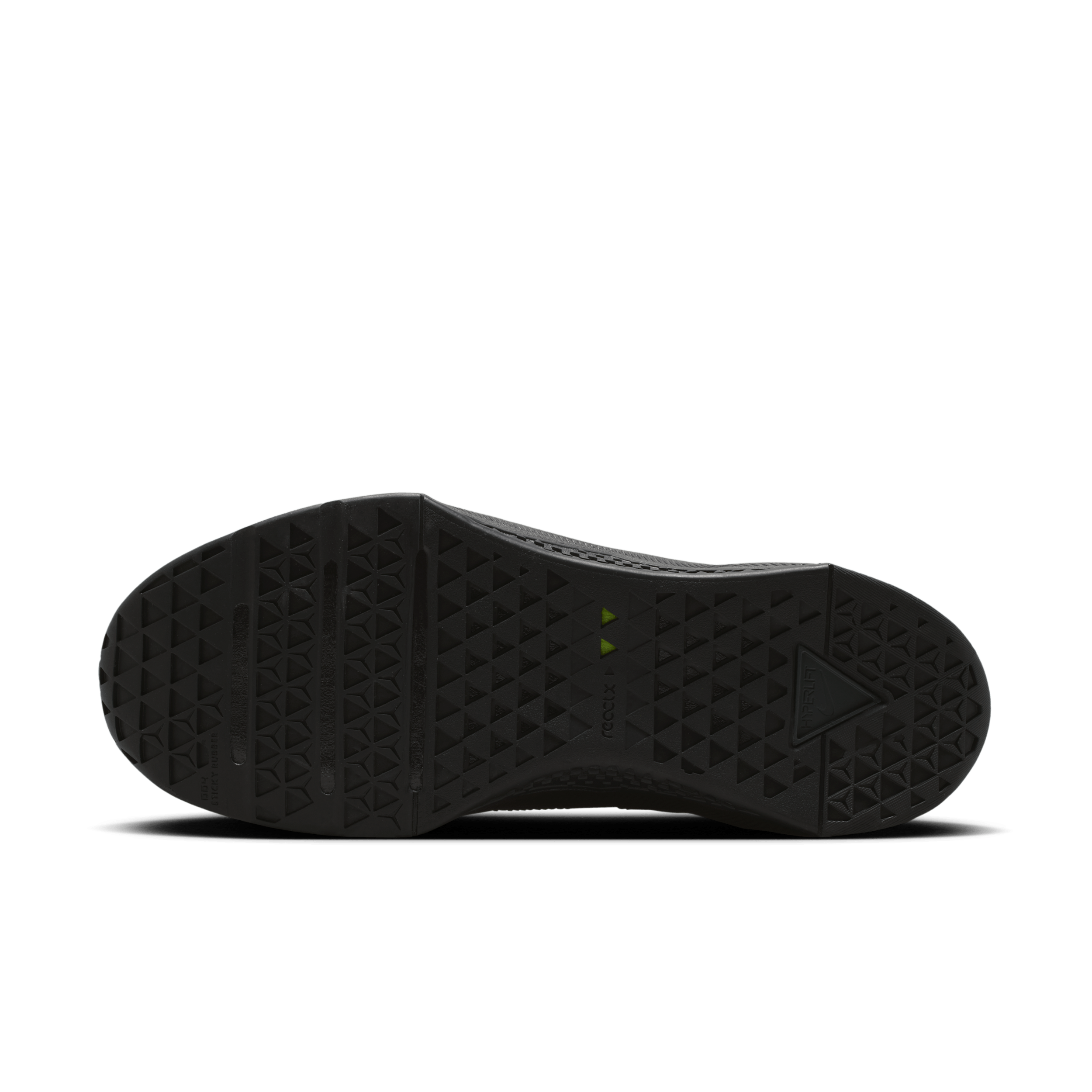 Nike Metcon 10 Workout HQ2620-003