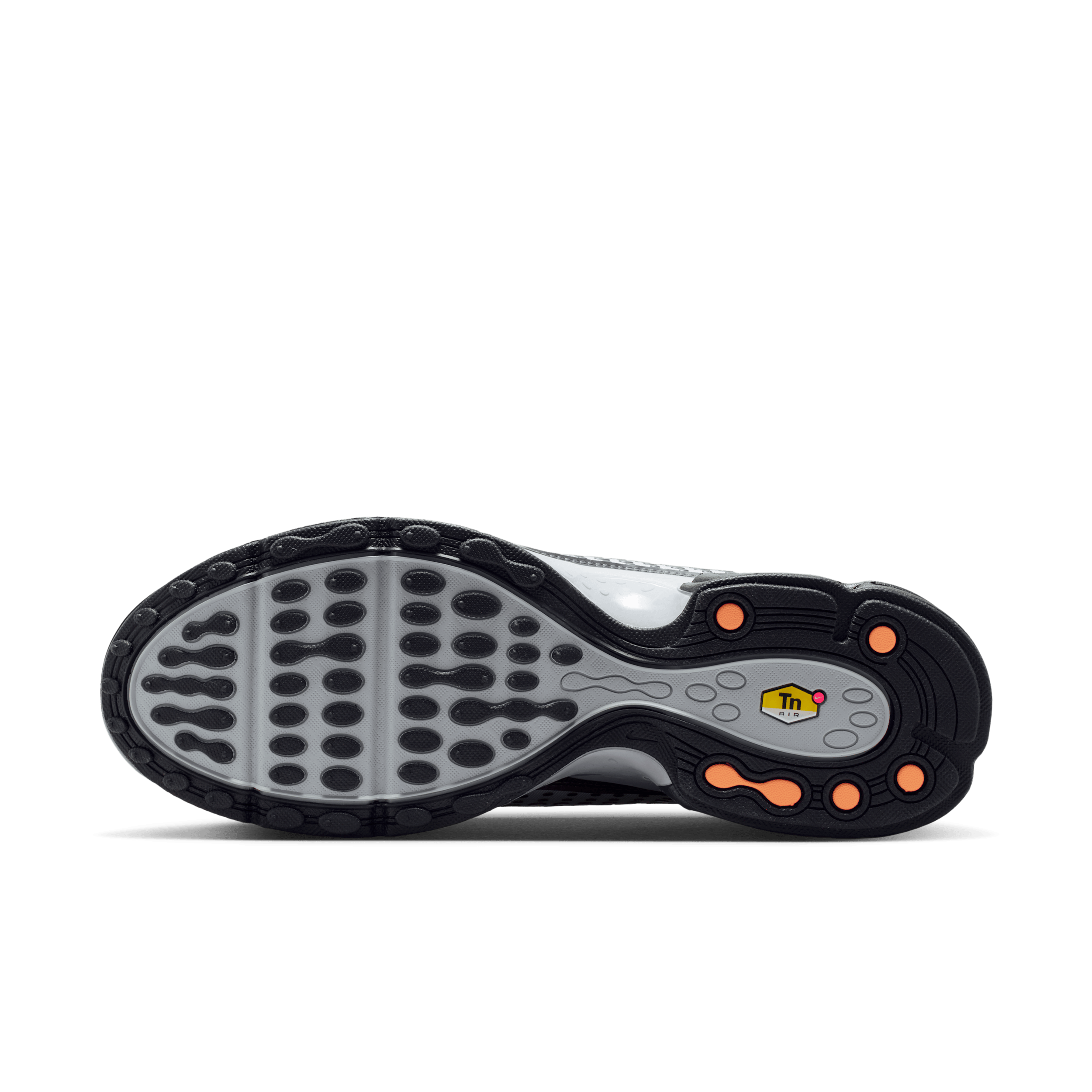 Nike Air Max Plus VII HQ2197-003