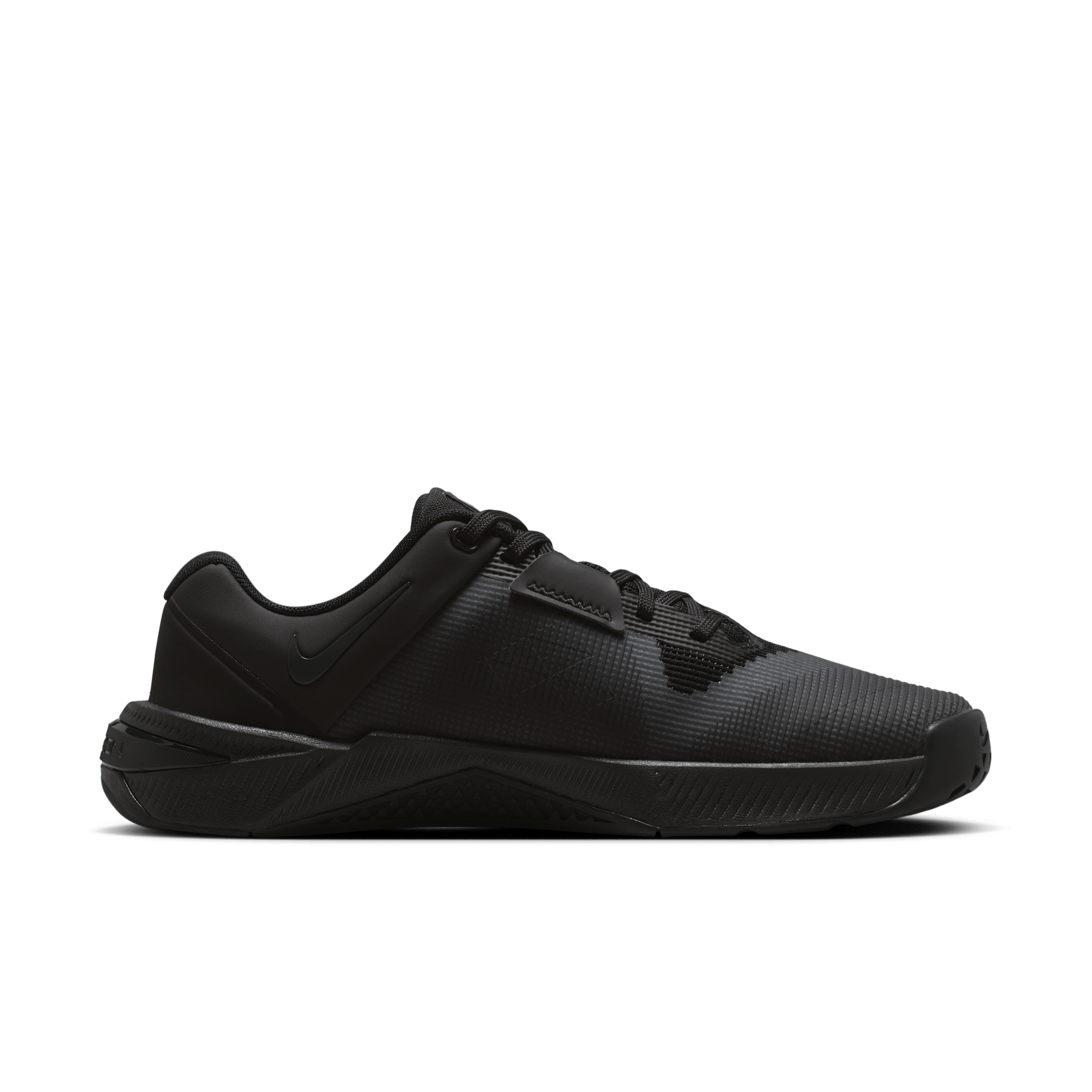 Nike Metcon 10 Workout HQ2620-003