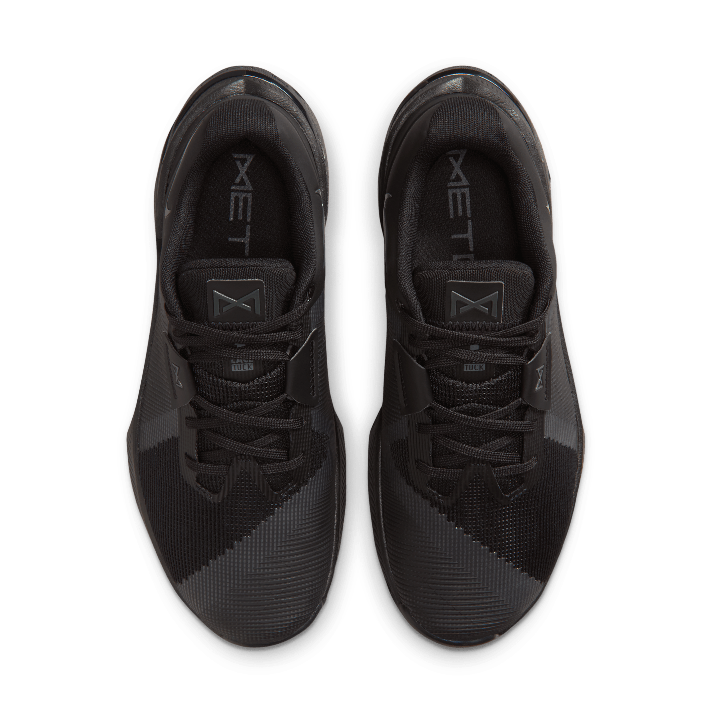 Nike Metcon 10 Workout HQ2620-003
