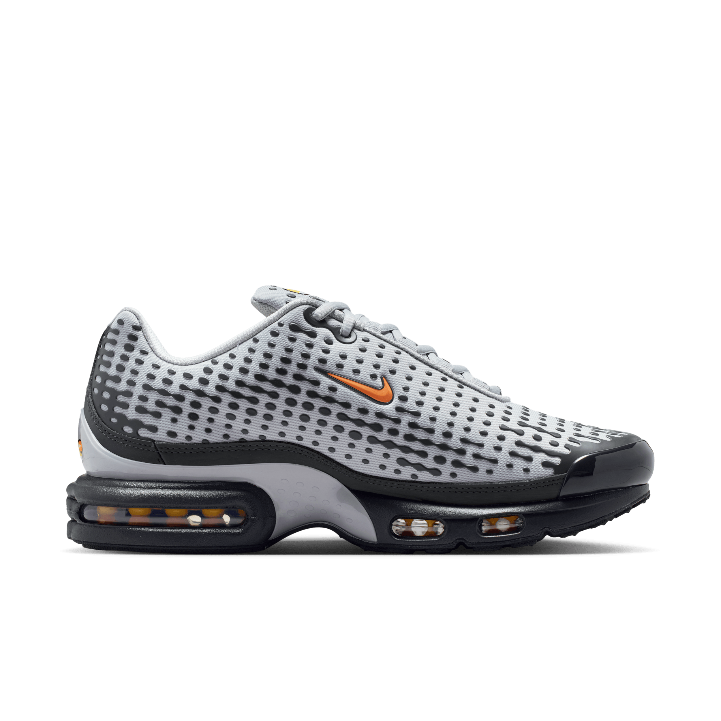 Nike Air Max Plus VII HQ2197-003