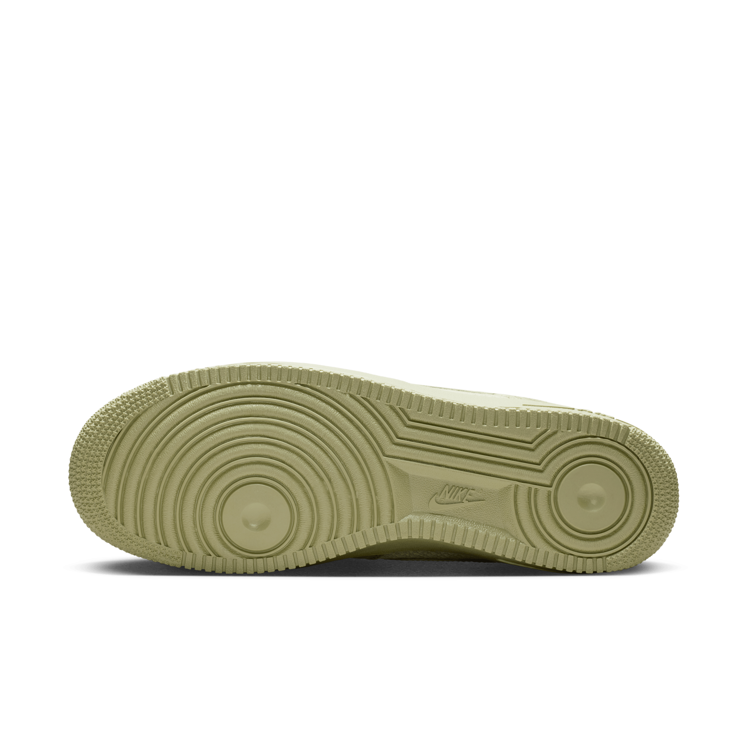 Nike Air Force 1 '07 LV8 'Dusty Olive' II9807-300