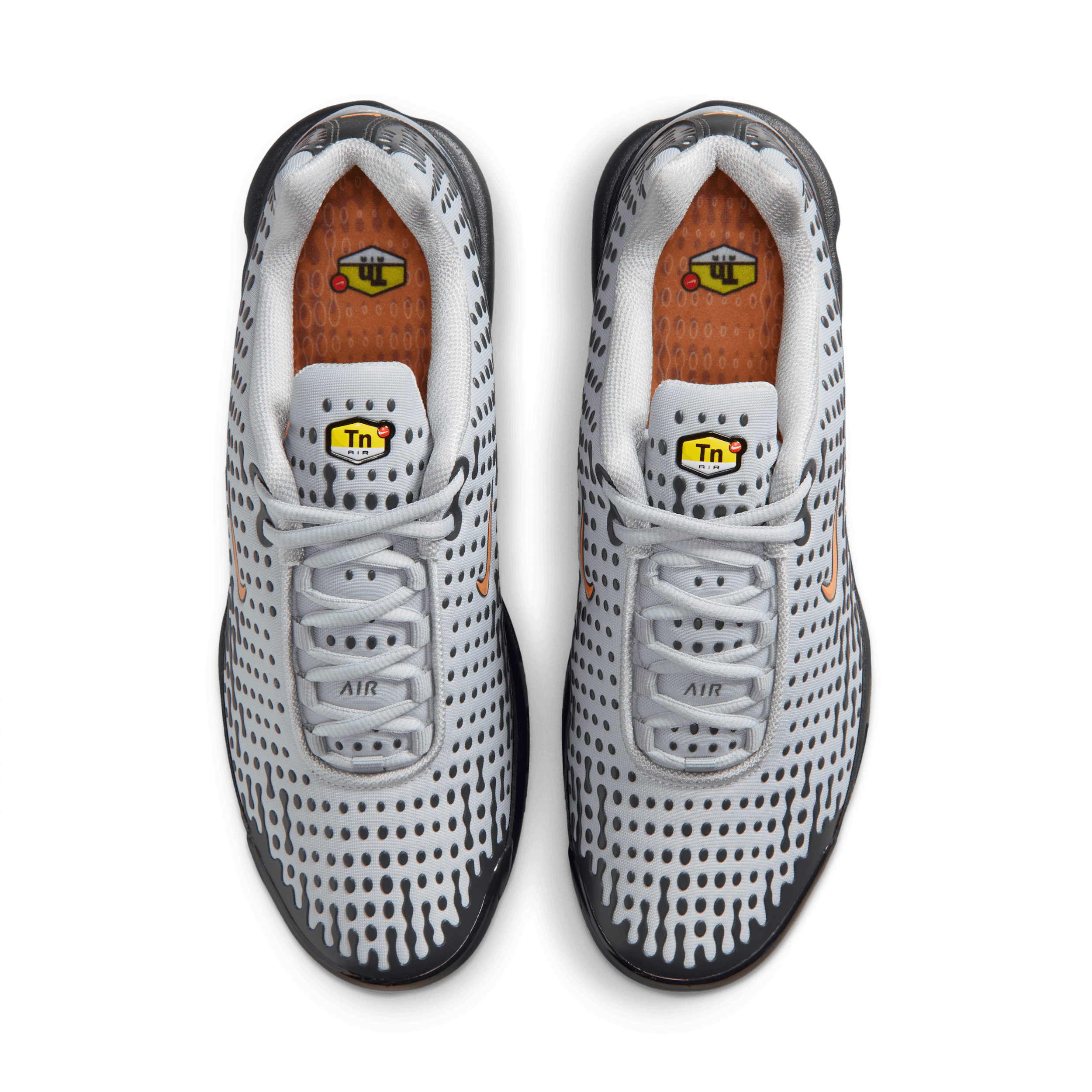 Nike Air Max Plus VII HQ2197-003