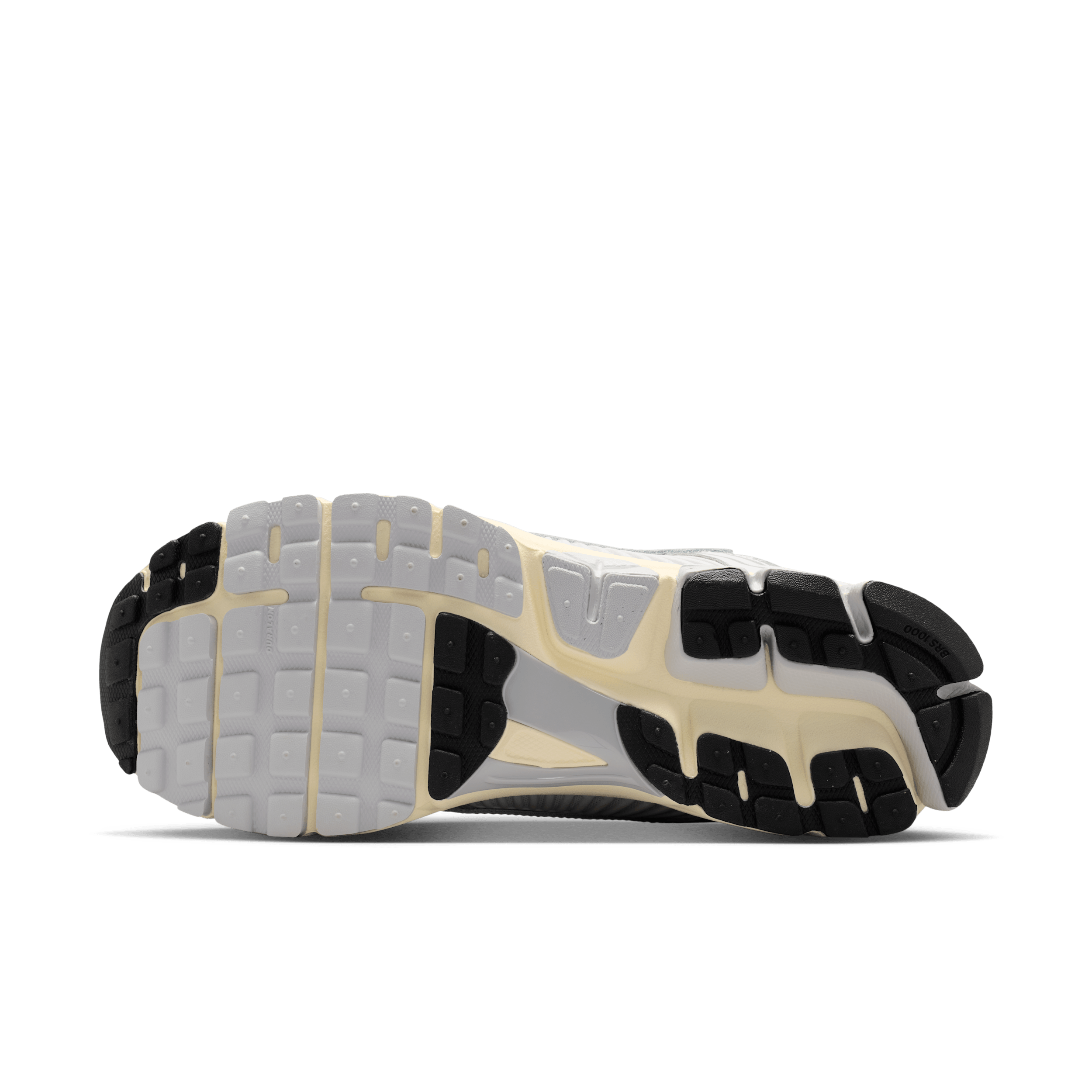 Nike Zoom Vomero 5 IM3486-002