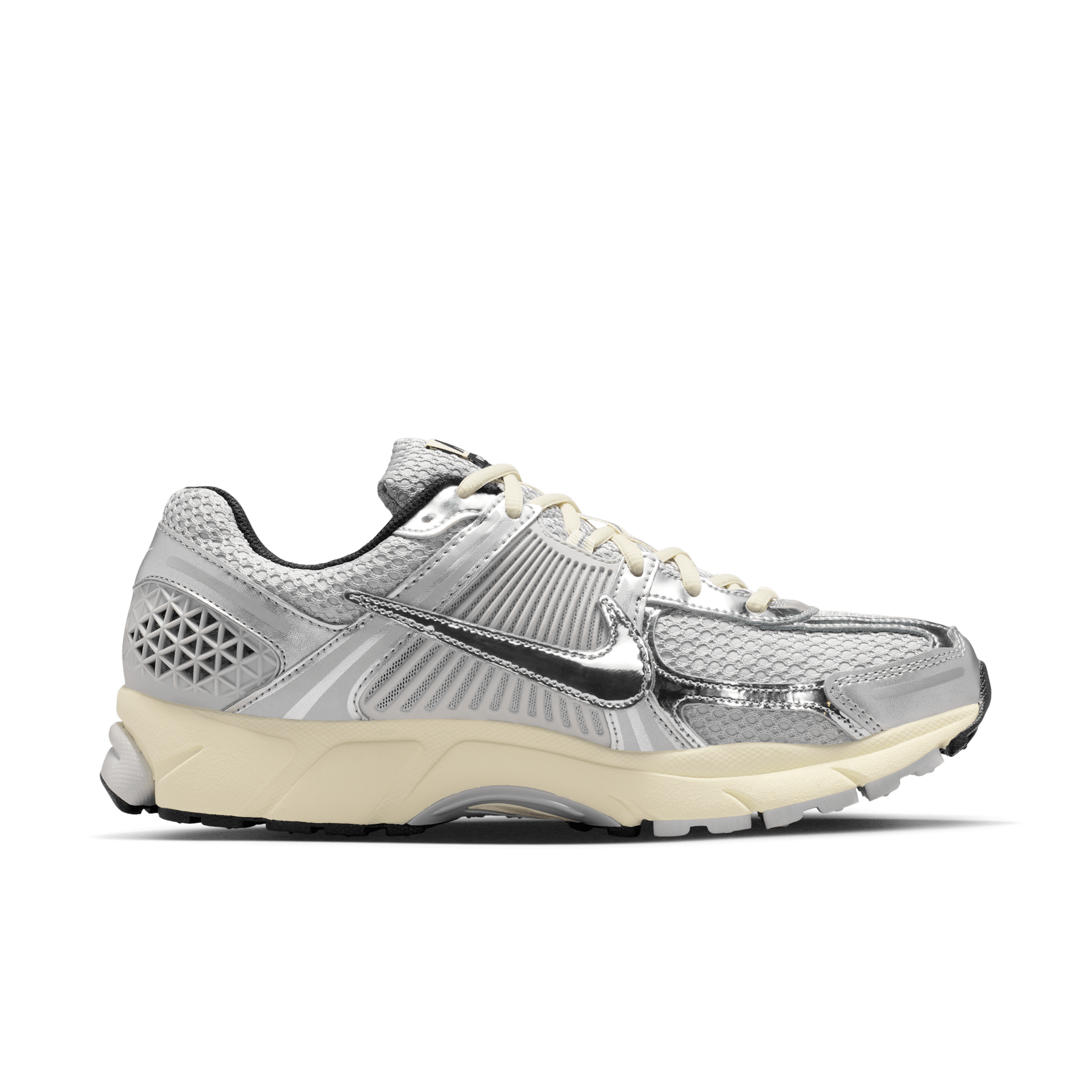 Nike Zoom Vomero 5 IM3486-002