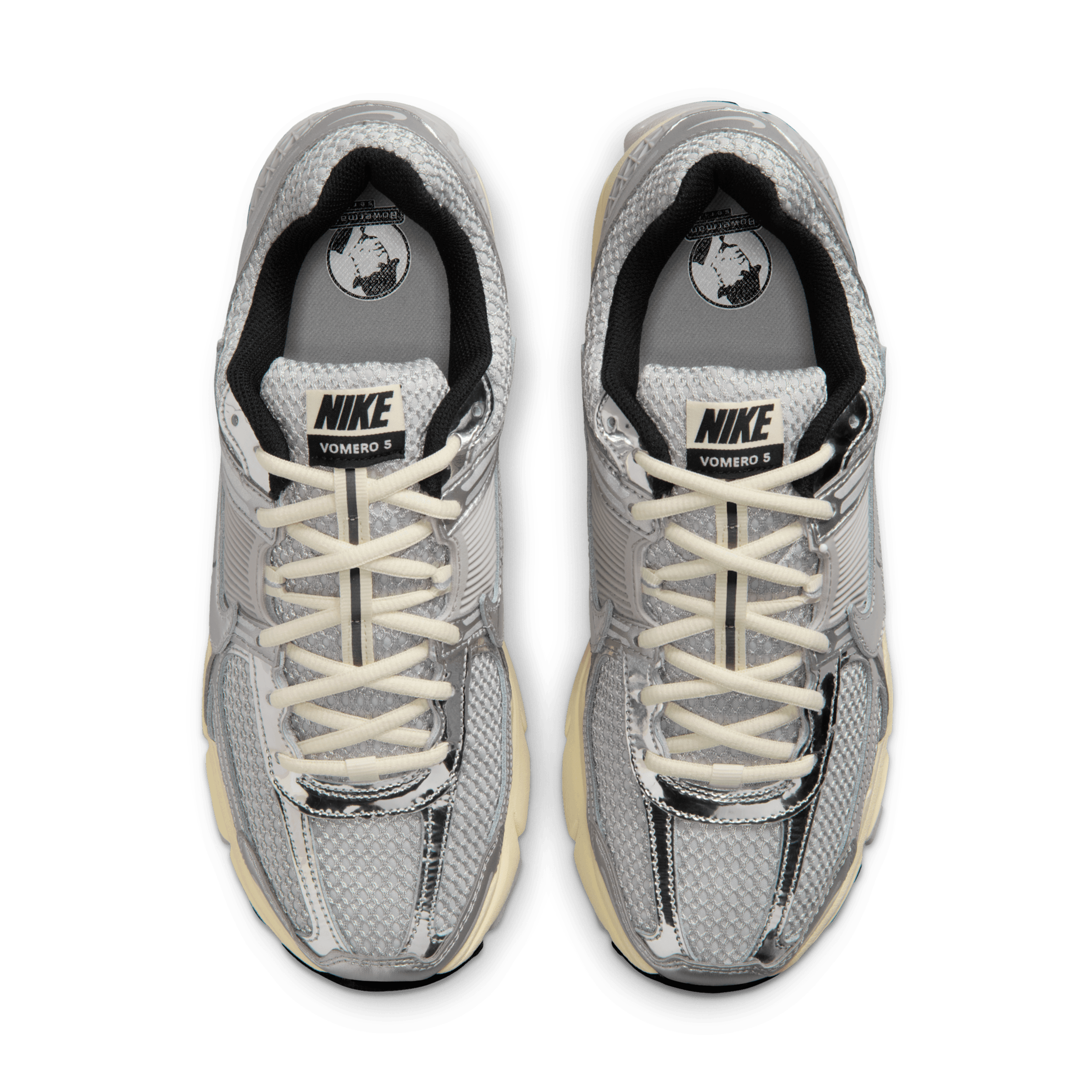 Nike Zoom Vomero 5 IM3486-002