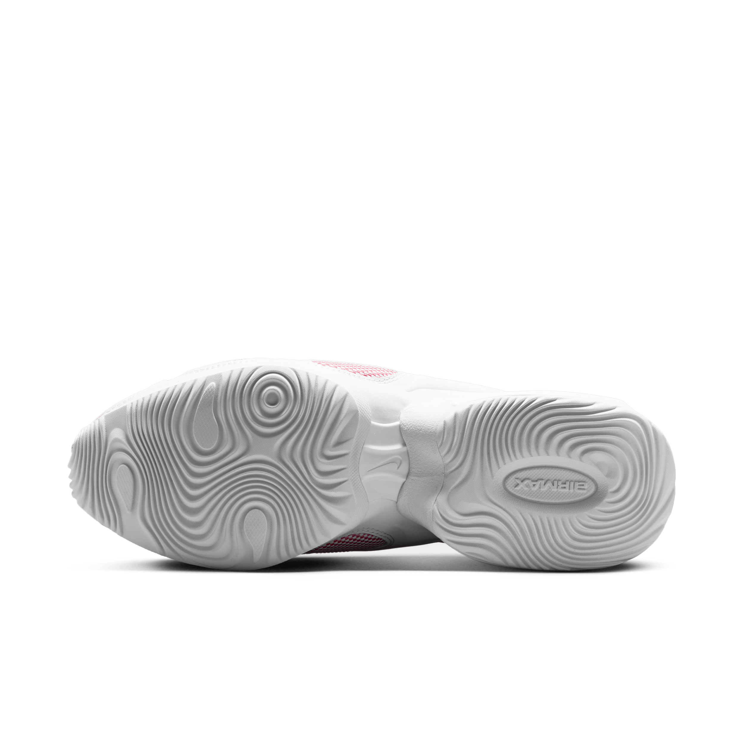 Nike Air Max Muse II6282-101