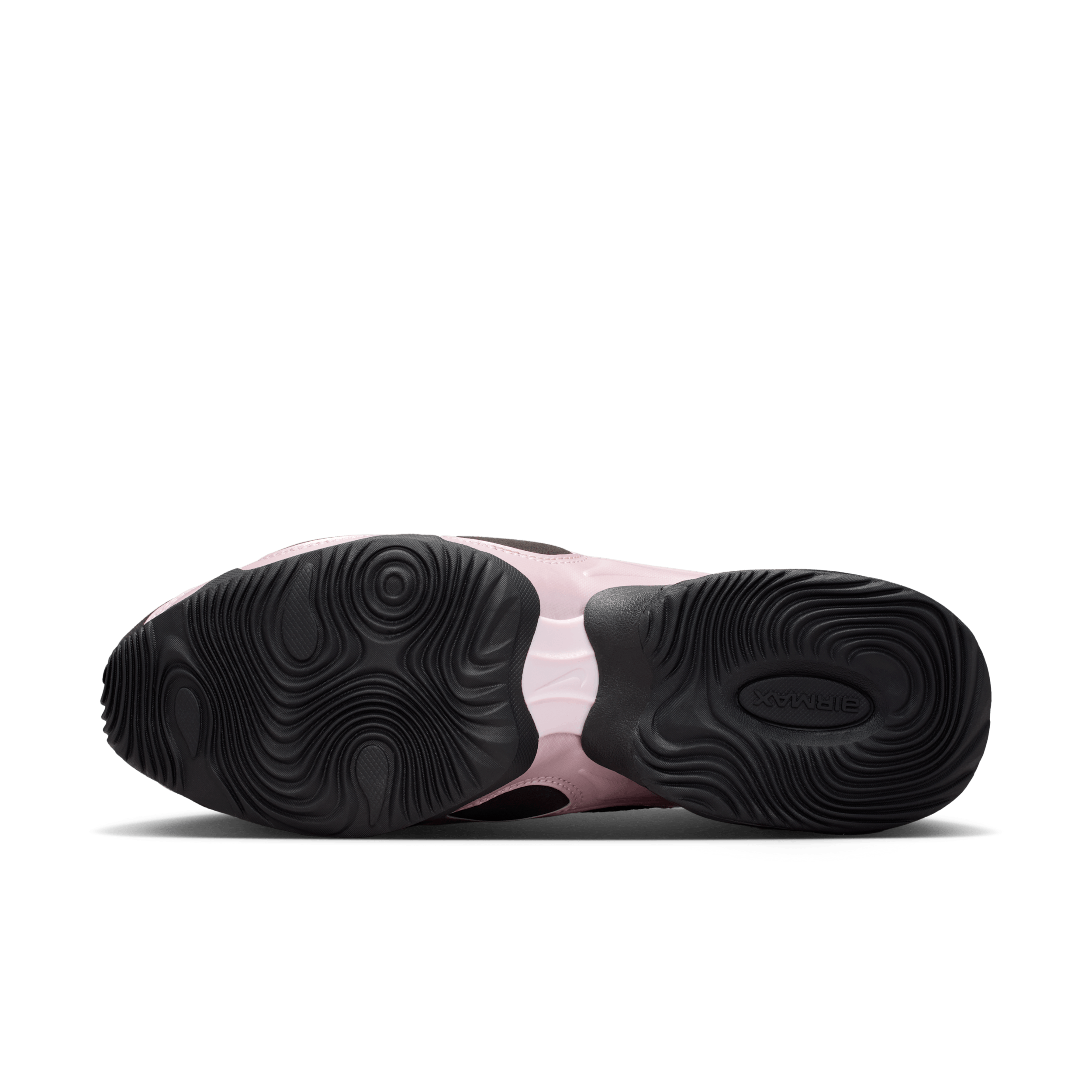 Nike Air Max Muse FV1920-606