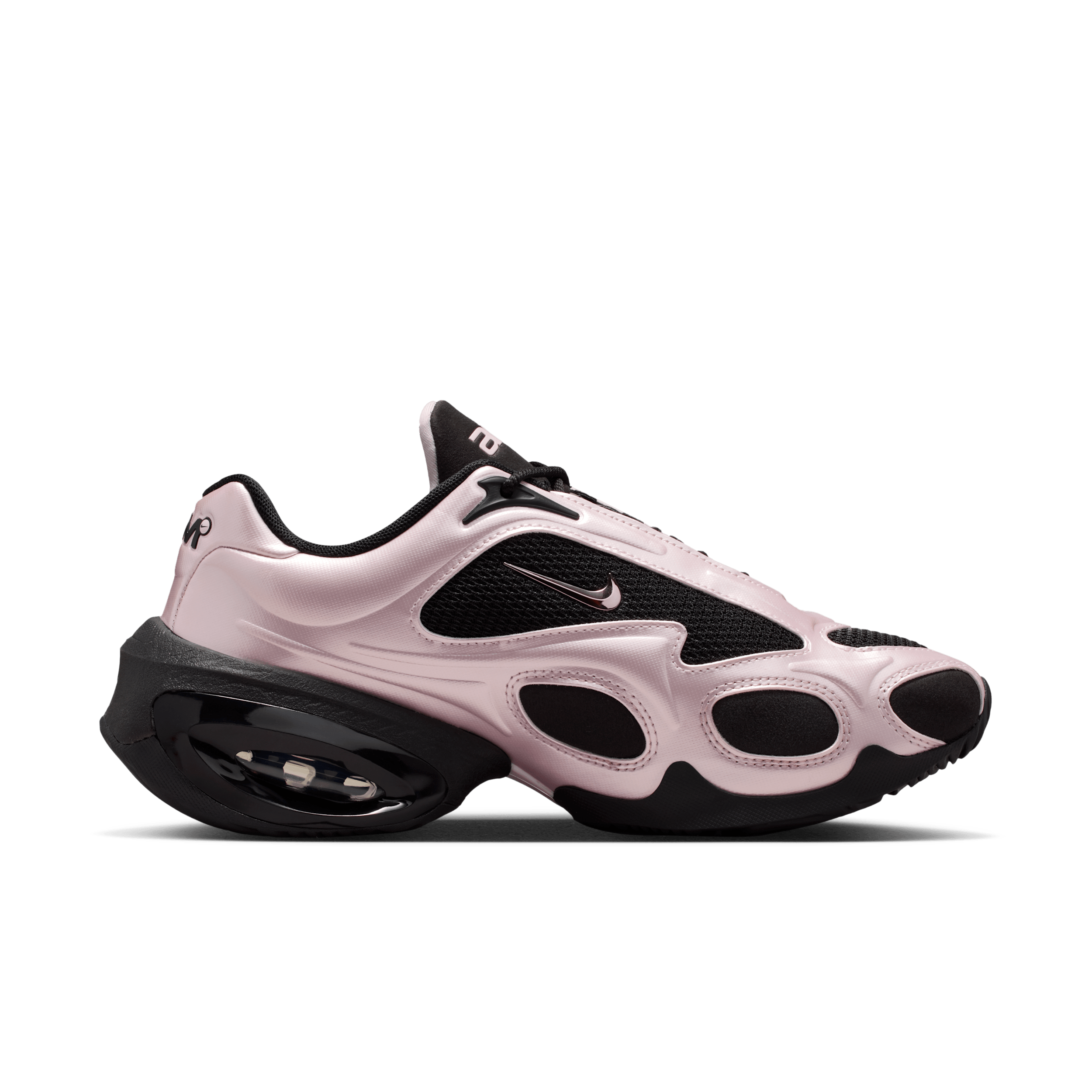 Nike Air Max Muse FV1920-606