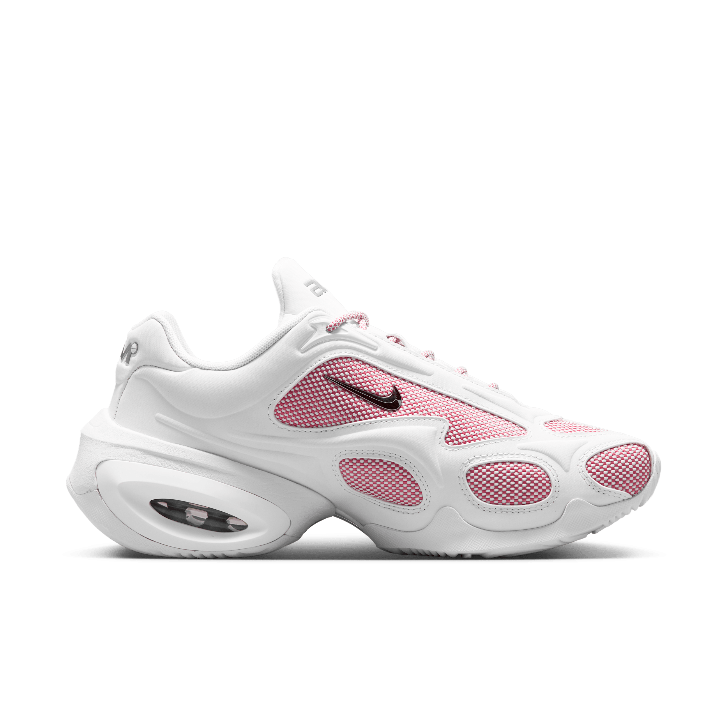 Nike Air Max Muse II6282-101