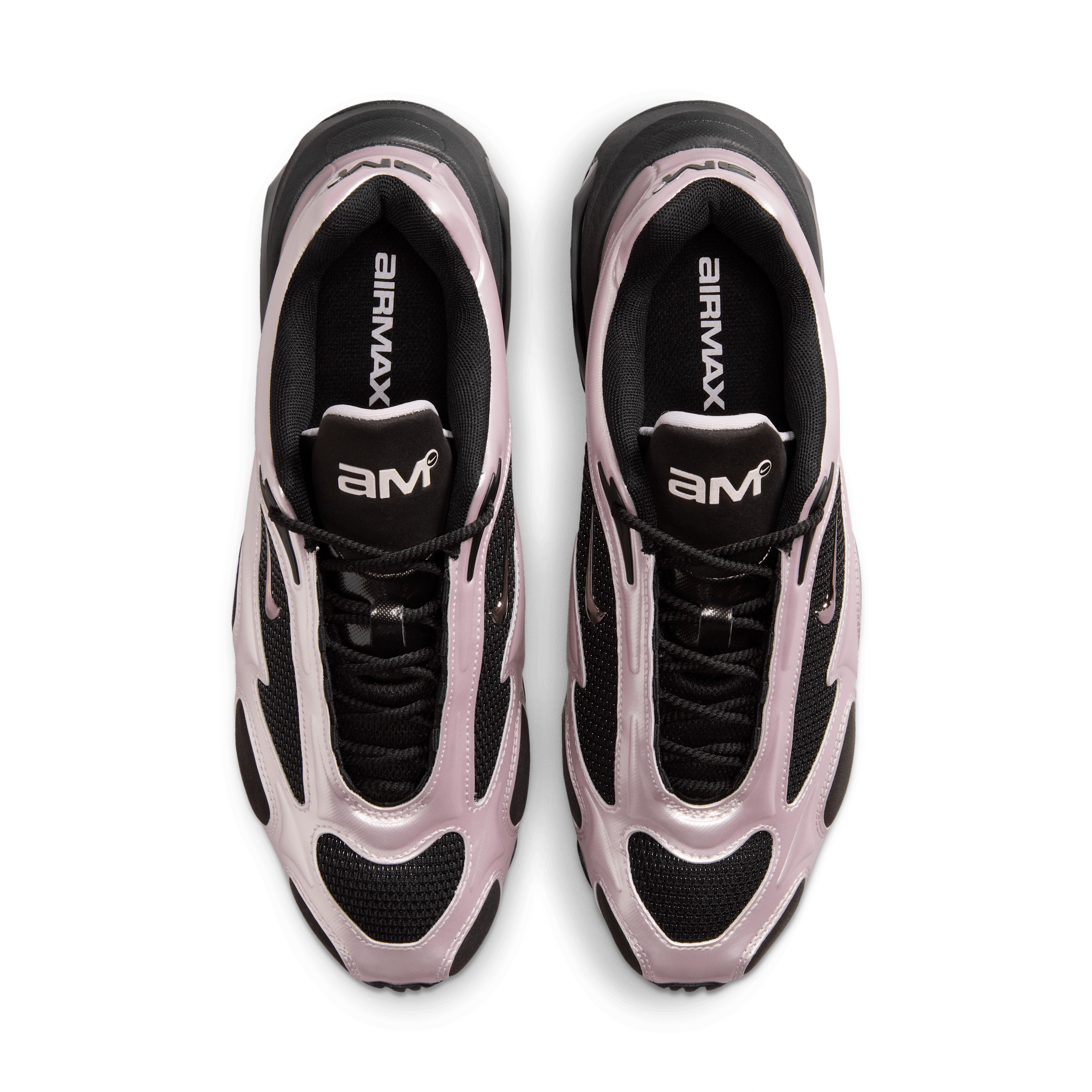 Nike Air Max Muse FV1920-606