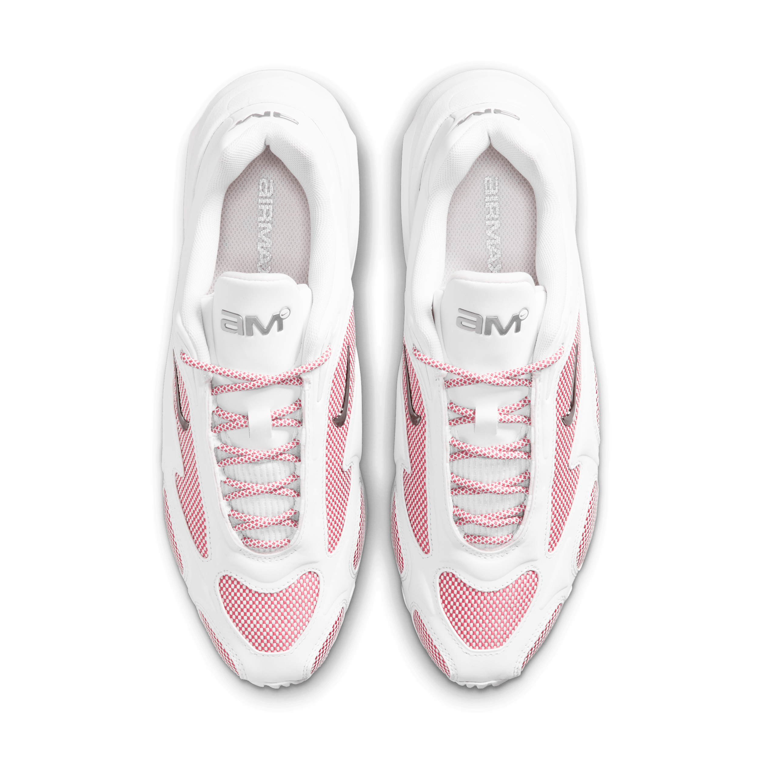 Nike Air Max Muse II6282-101
