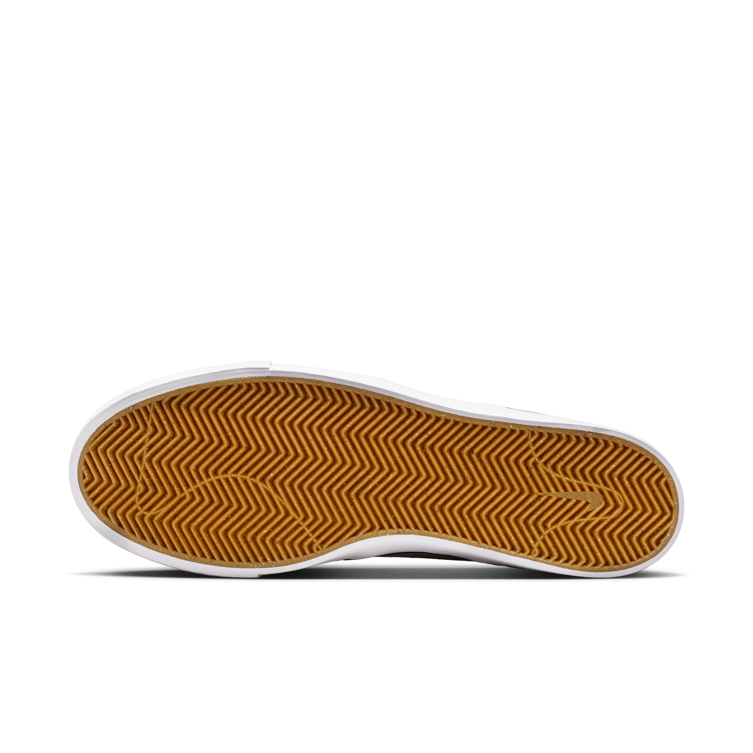 Nike SB Zoom Janoski OG+ Canvas HQ1655-002