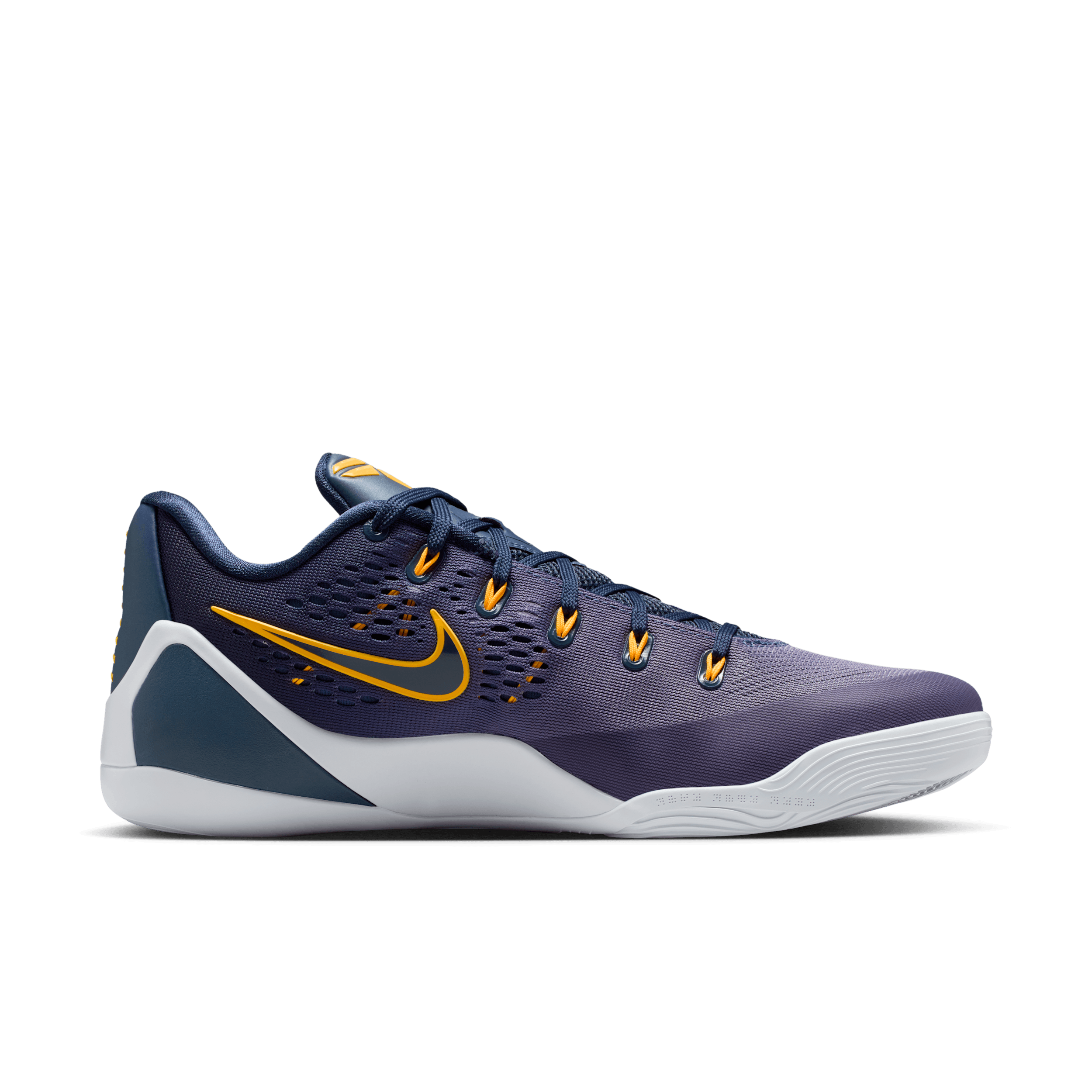 Nike Kobe 9 Elite Low EM Protro 'Daybreak' IH1401-401