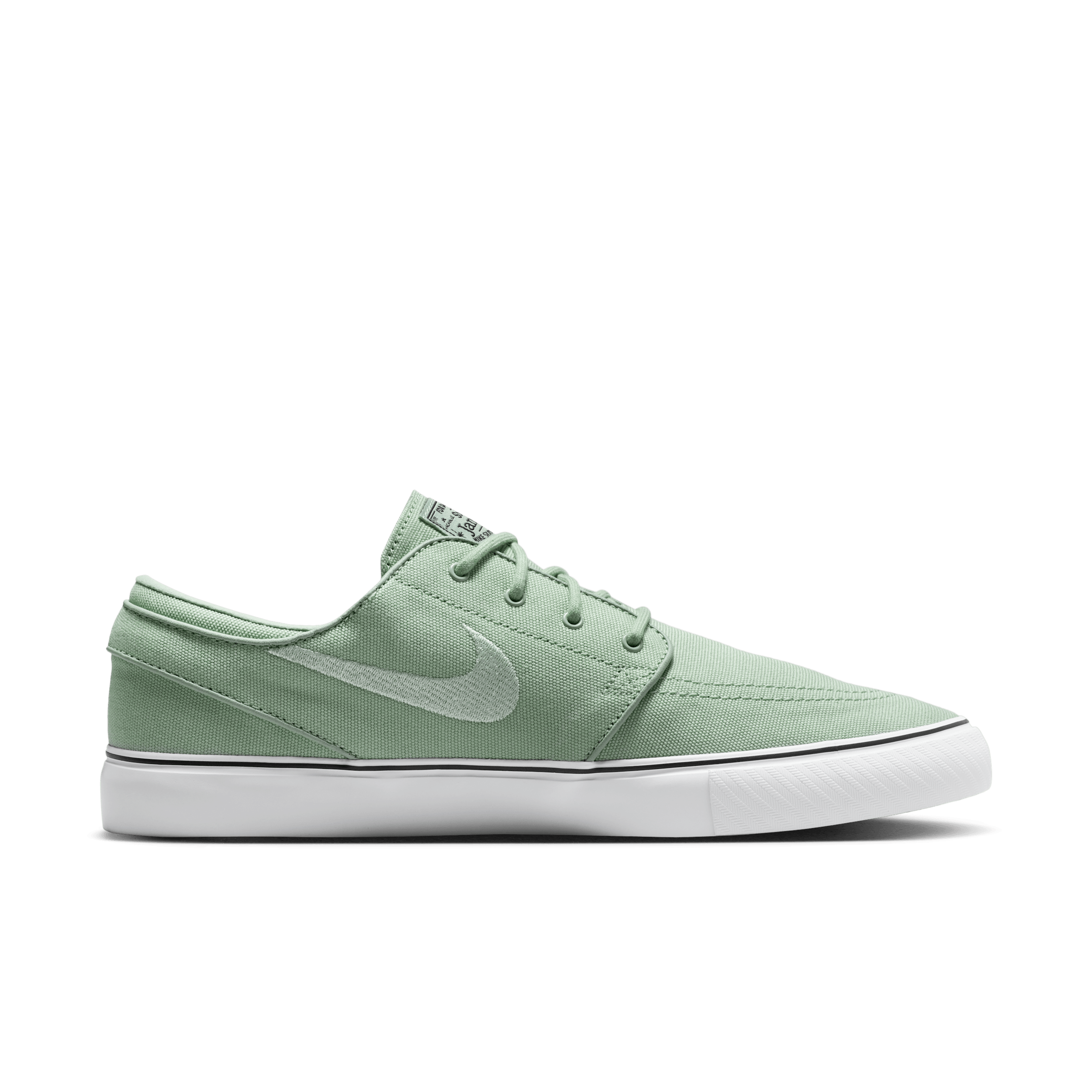 Nike SB Zoom Janoski OG+ Canvas HQ1655-002