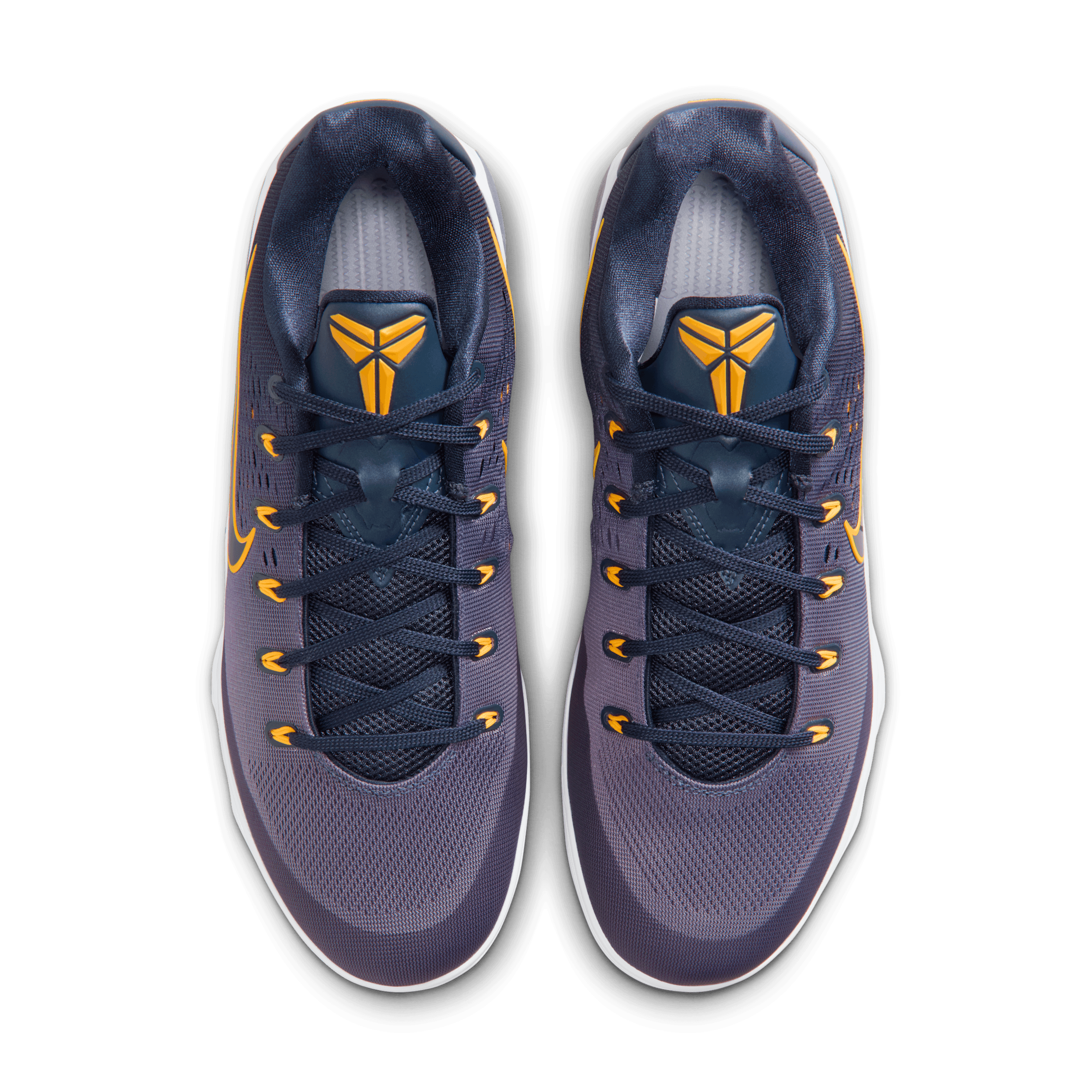 Nike Kobe 9 Elite Low EM Protro 'Daybreak' IH1401-401