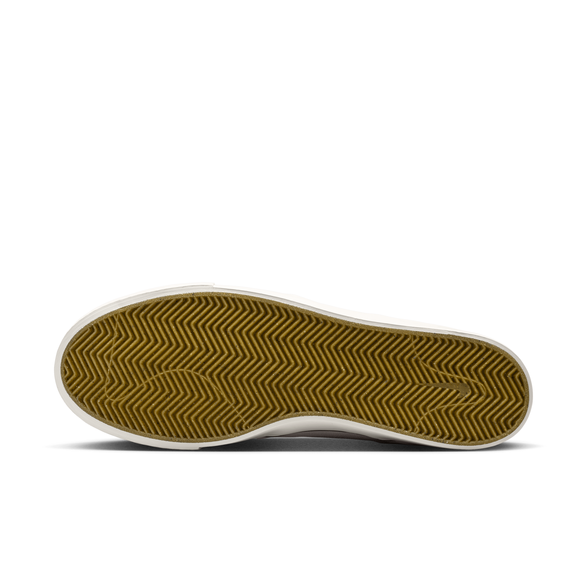 Nike SB Zoom Janoski OG+ Canvas HQ1655-601