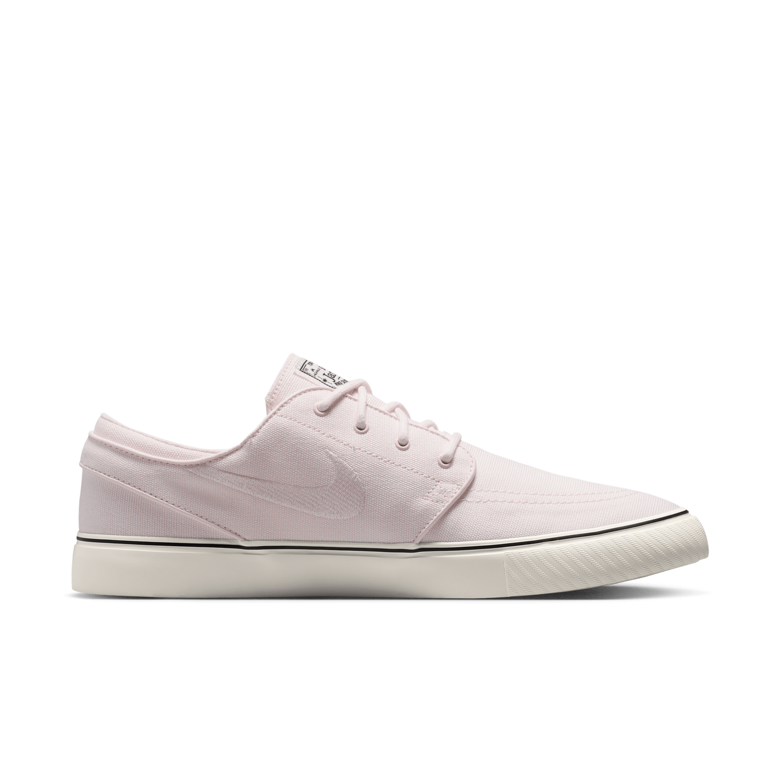 Nike SB Zoom Janoski OG+ Canvas HQ1655-601