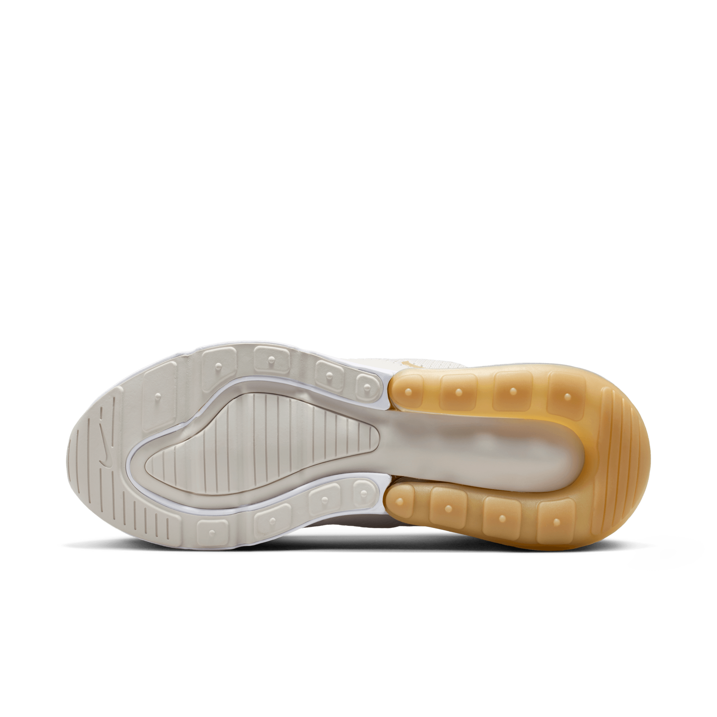 Nike Air Max 270 HJ3222-006