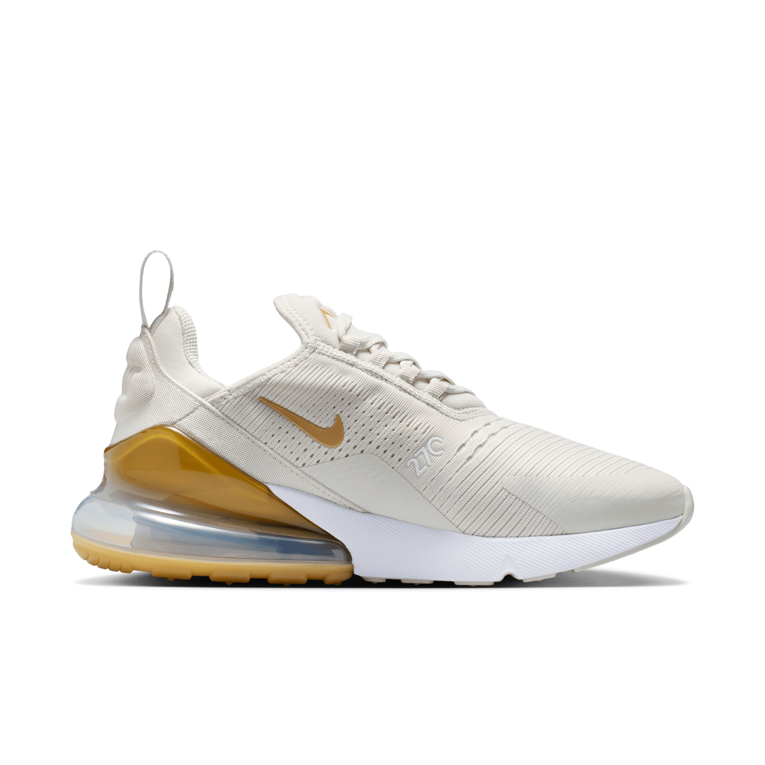Nike Air Max 270 HJ3222-006