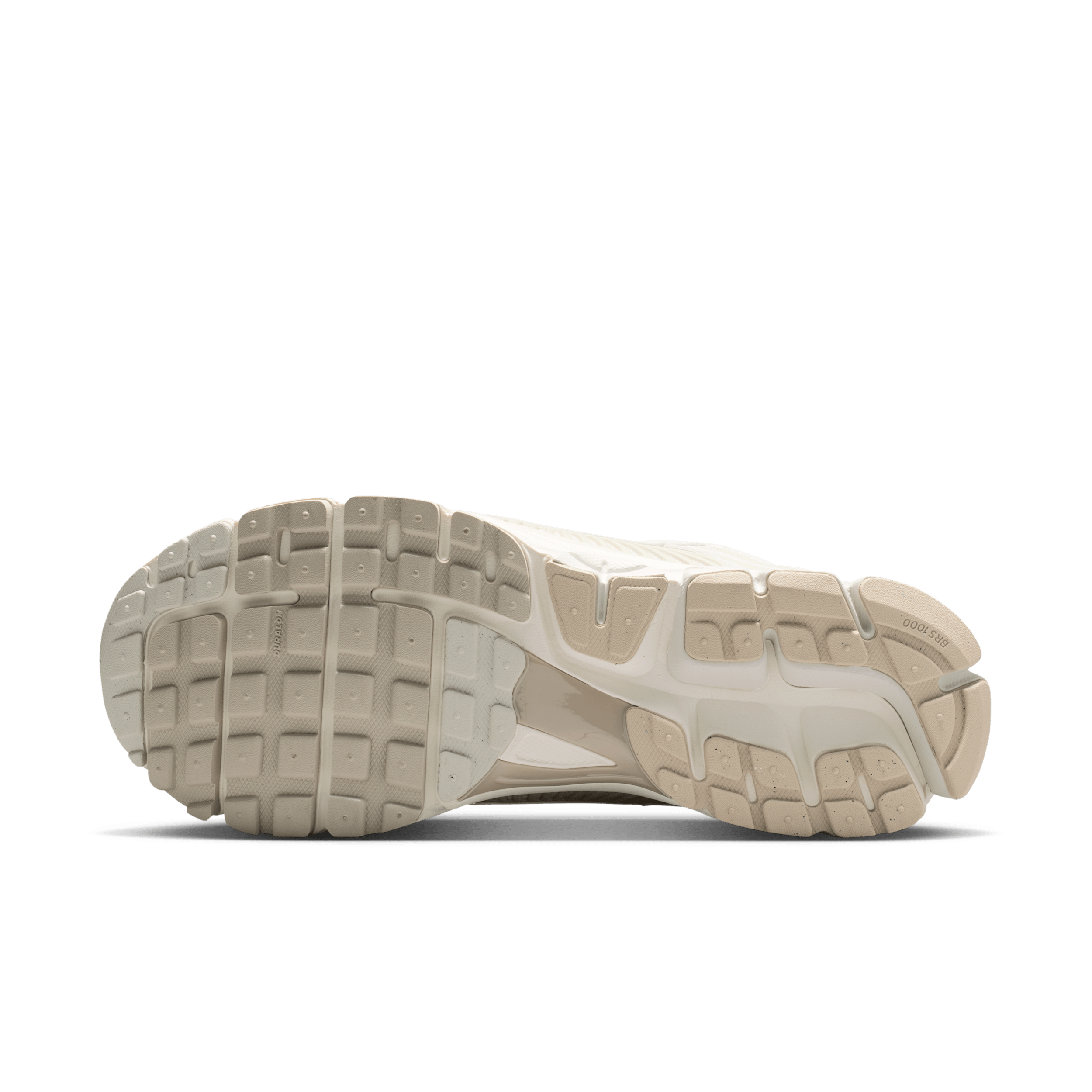 Nike Zoom Vomero 5 FB9149-006