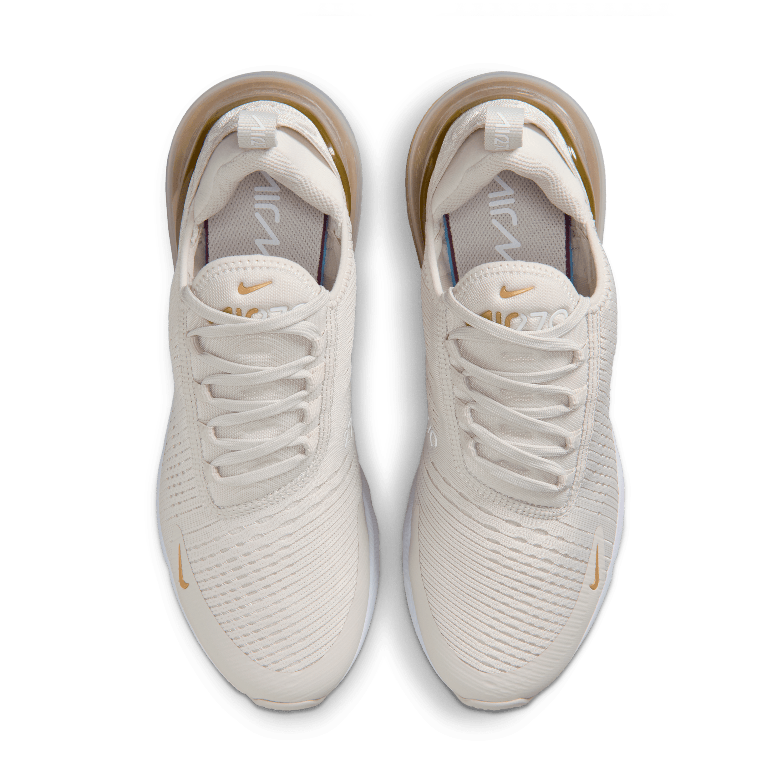 Nike Air Max 270 HJ3222-006
