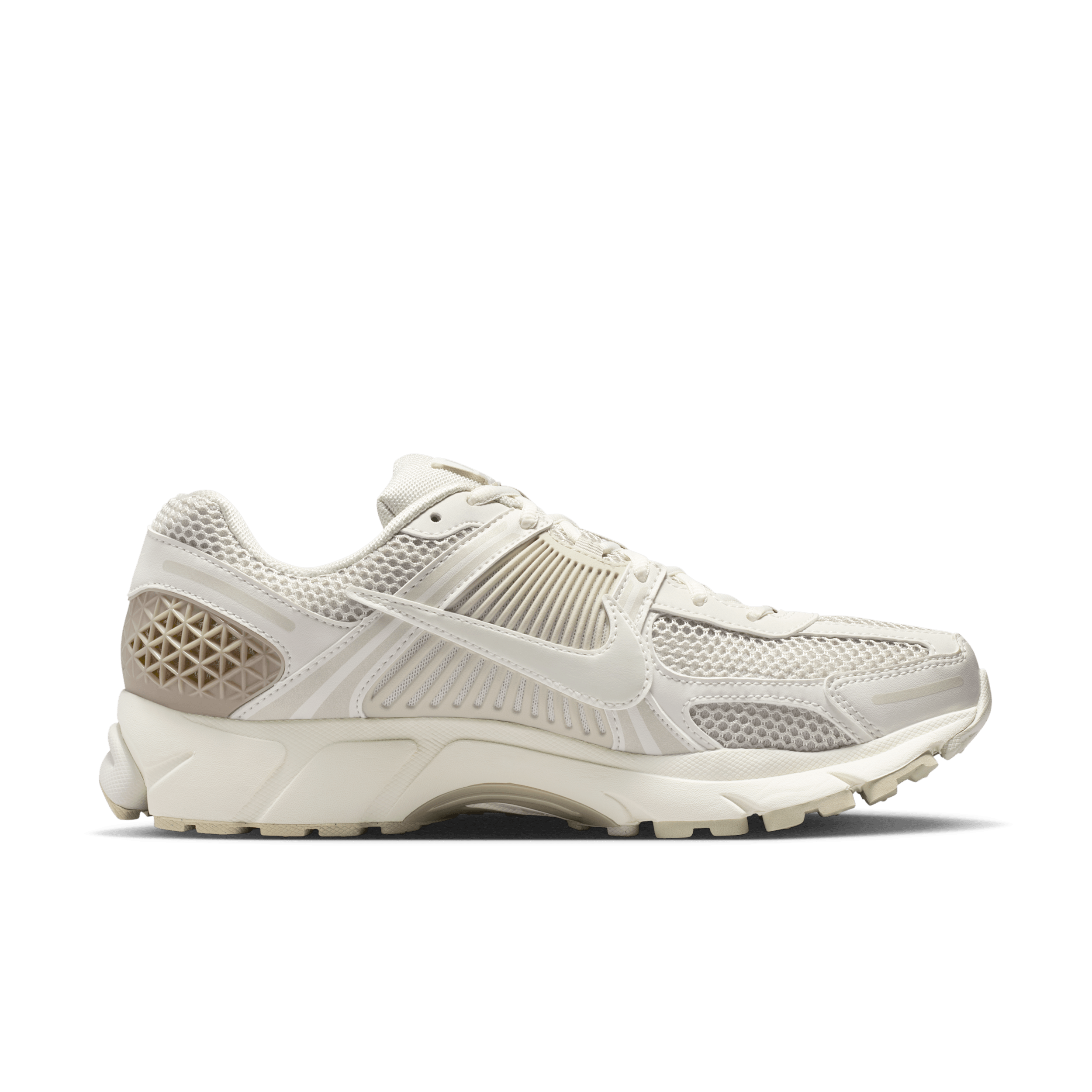Nike Zoom Vomero 5 FB9149-006