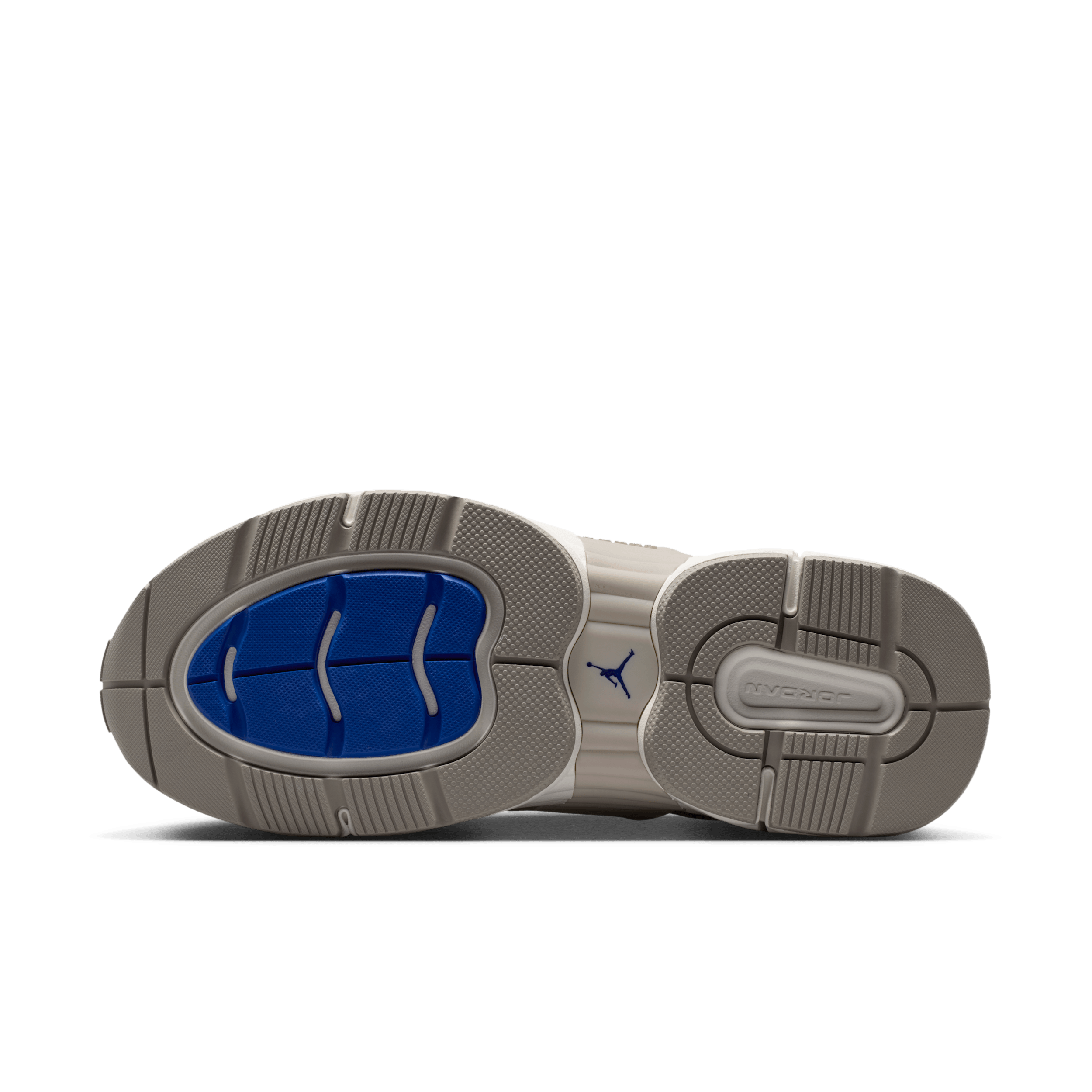 Jordan Trunner O/S 'Elephant Print' IR1839-001