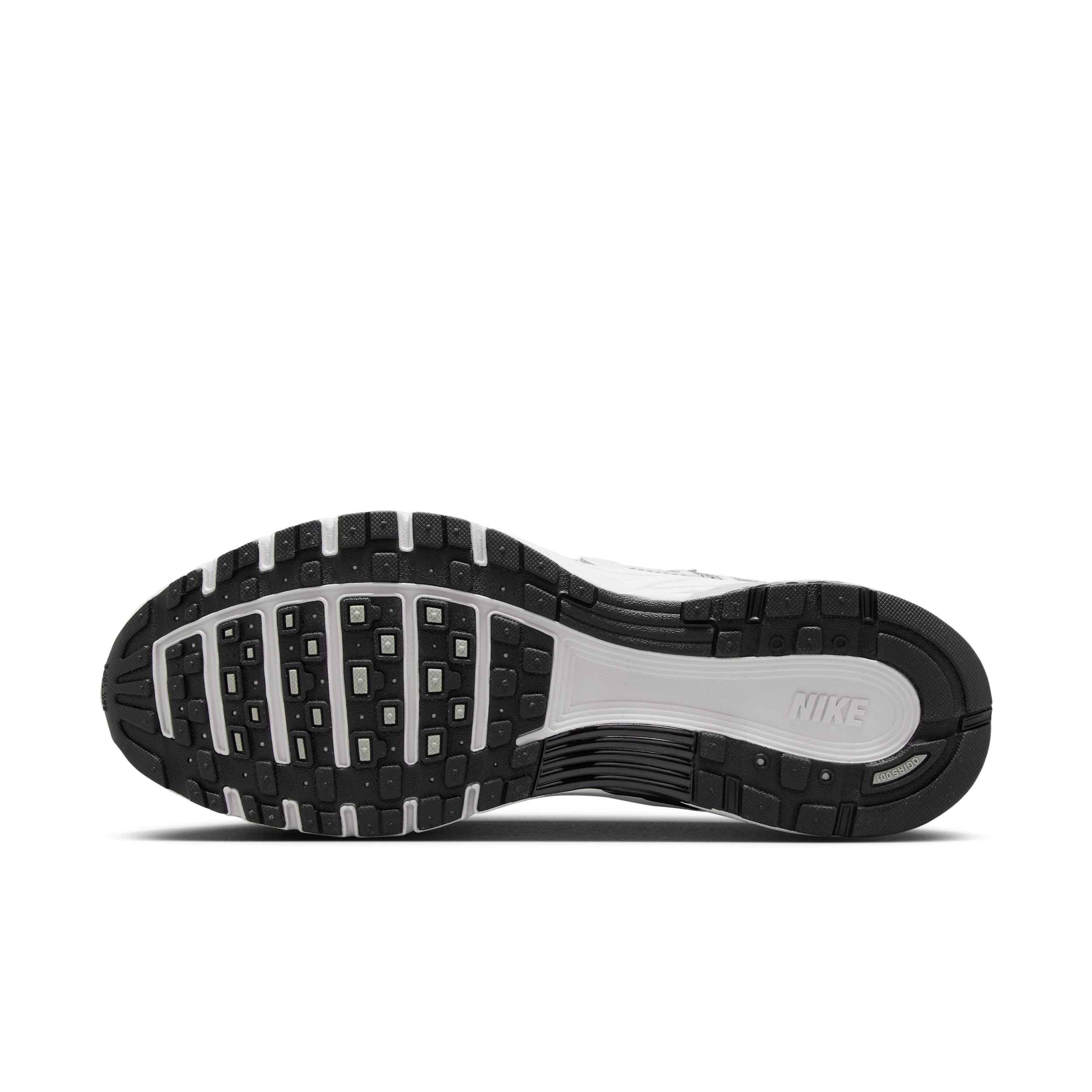 Nike P-6000 CD6404-031
