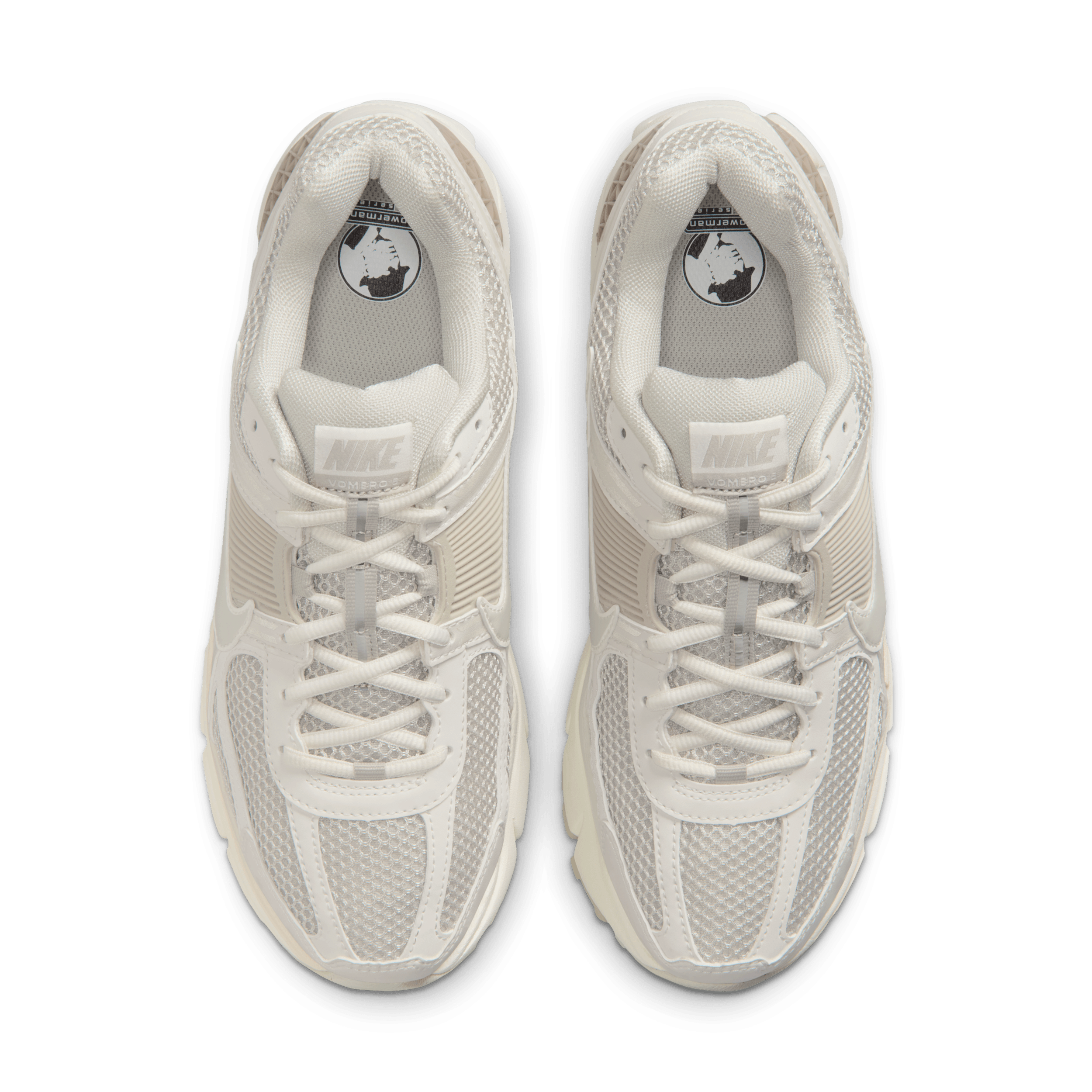 Nike Zoom Vomero 5 FB9149-006