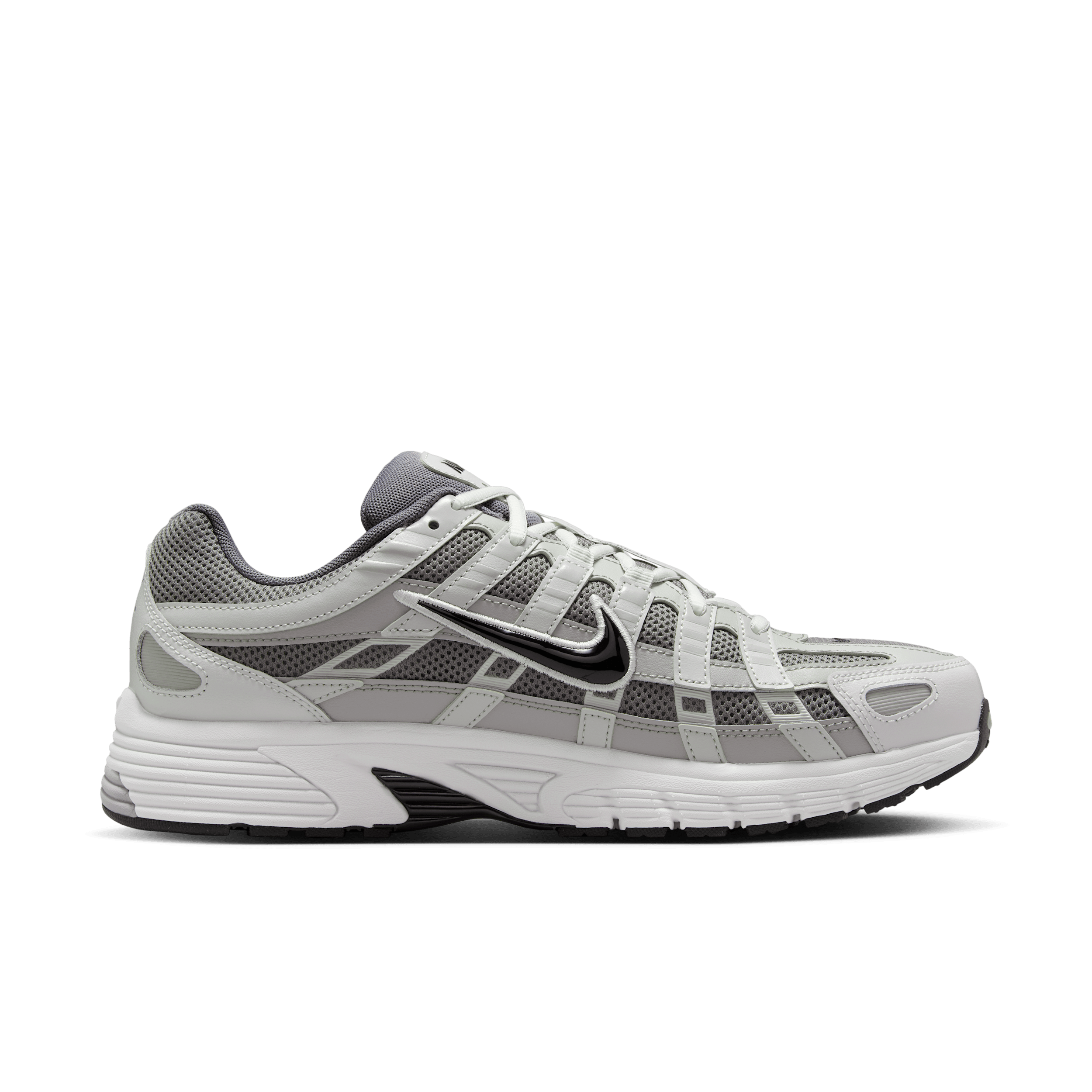 Nike P-6000 CD6404-031