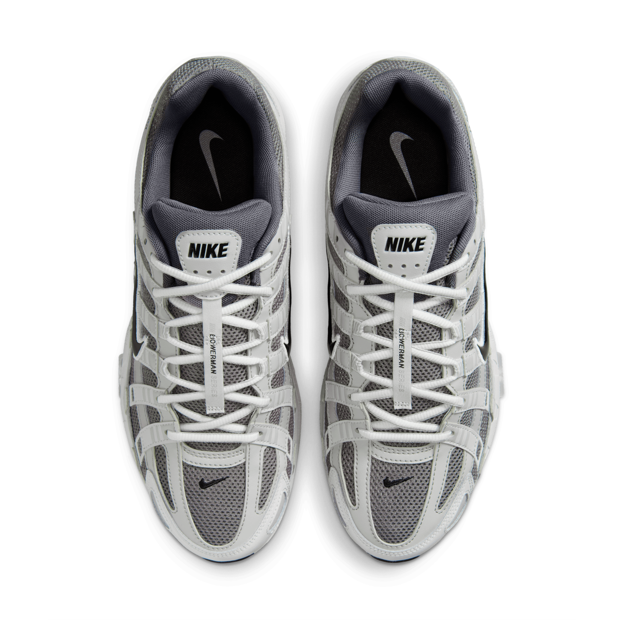 Nike P-6000 CD6404-031