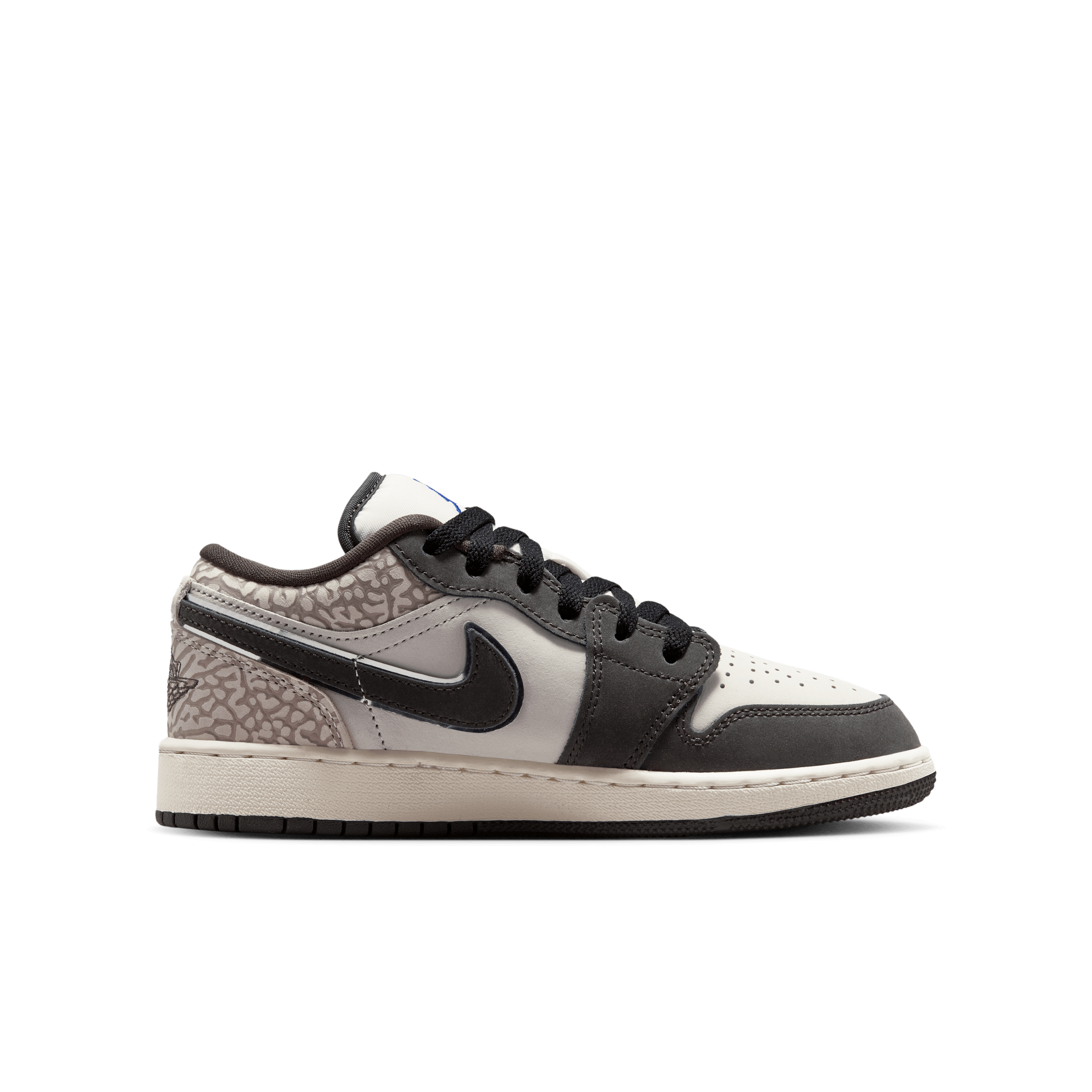 Jordan 1 Low SE (GS) IU2269-100