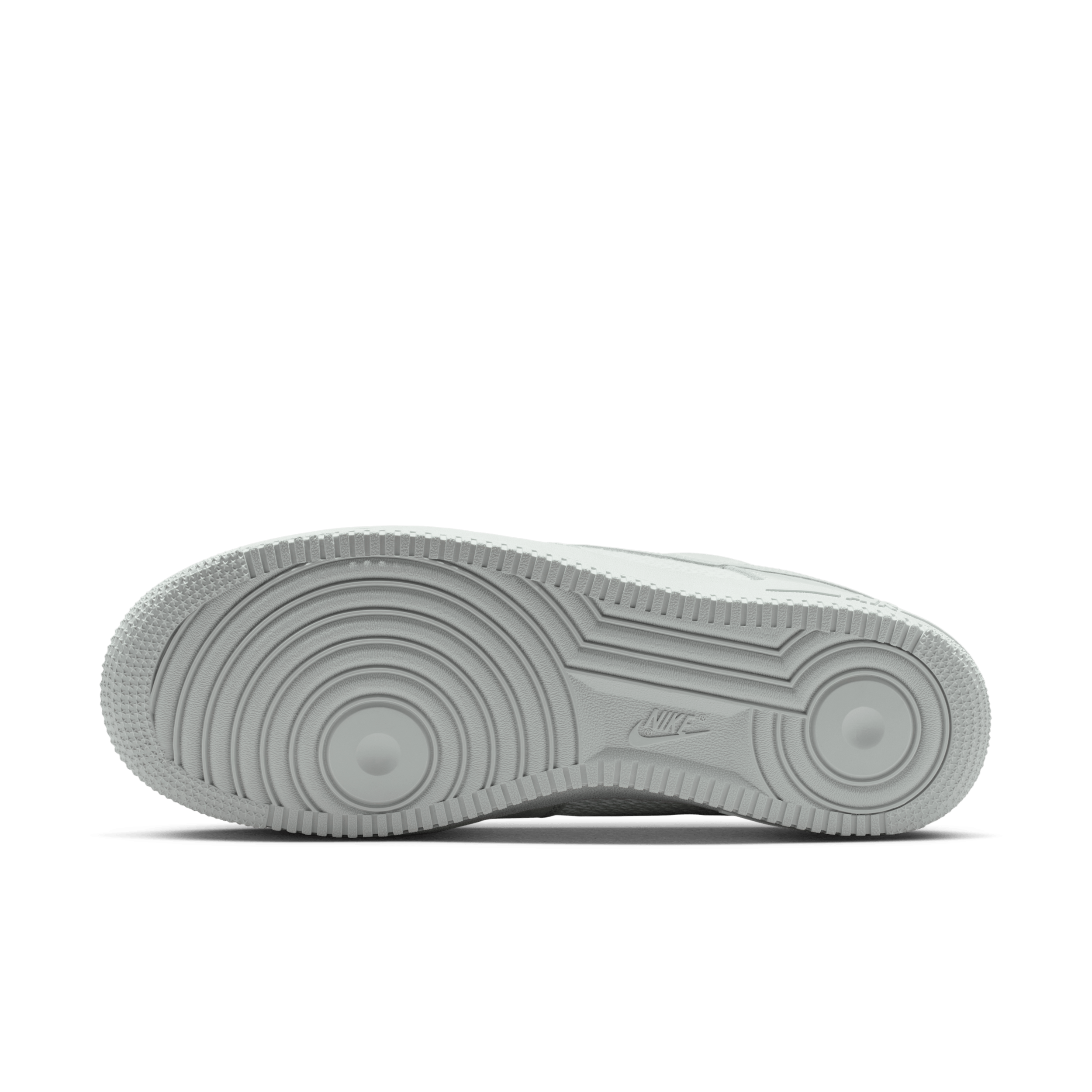 Nike Air Force 1 '07 LV8 'Off White' II9807-100