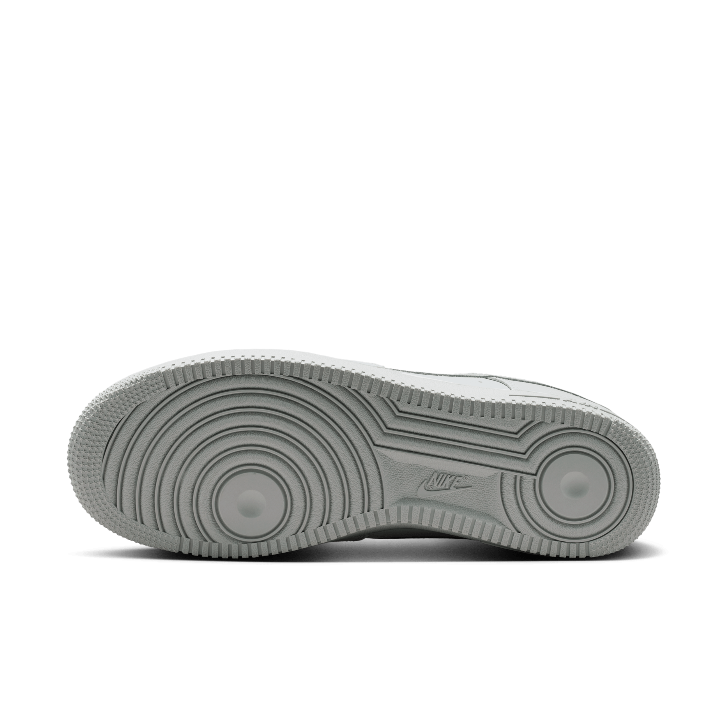 Air Force 1 '07 FJ4146-128