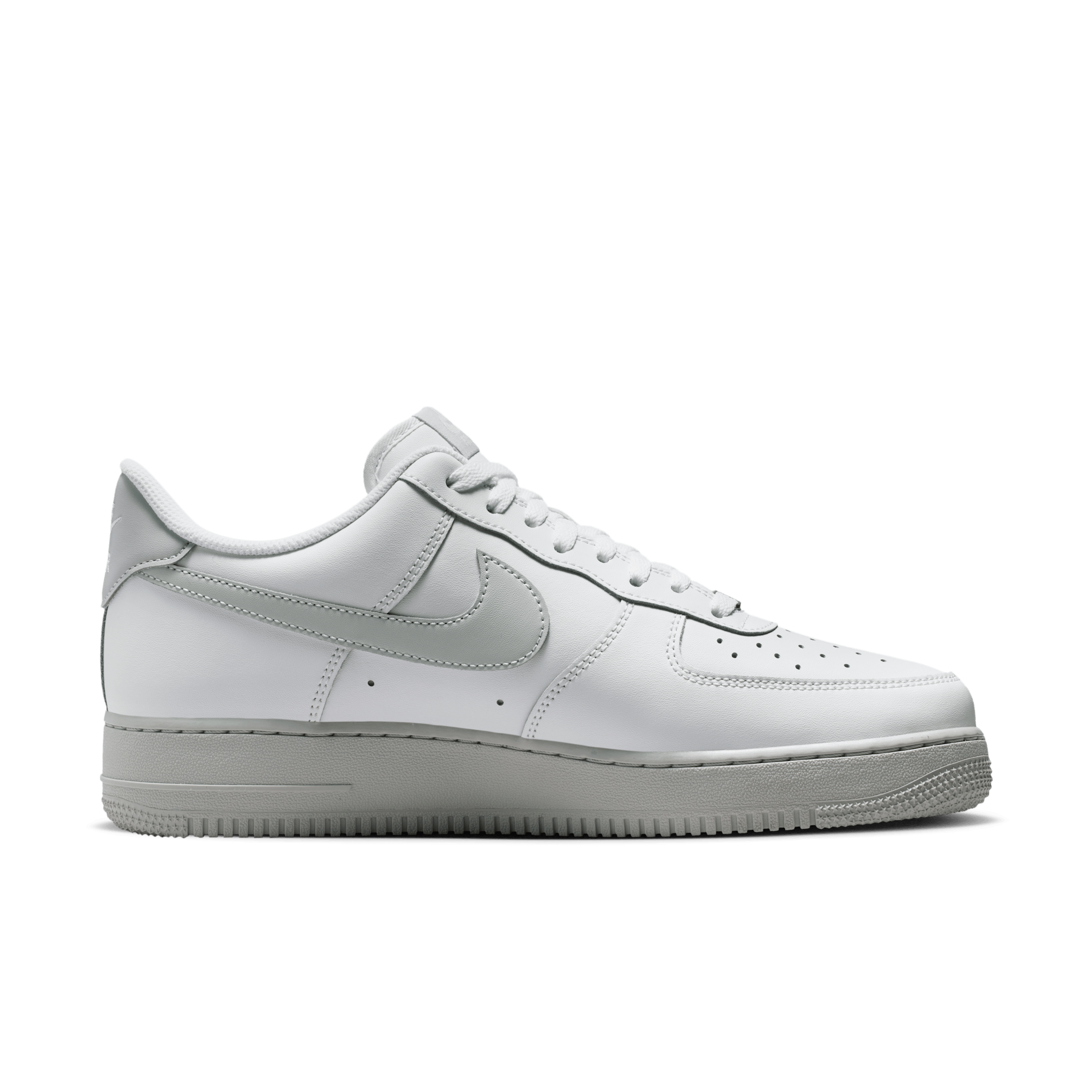 Air Force 1 '07 FJ4146-128