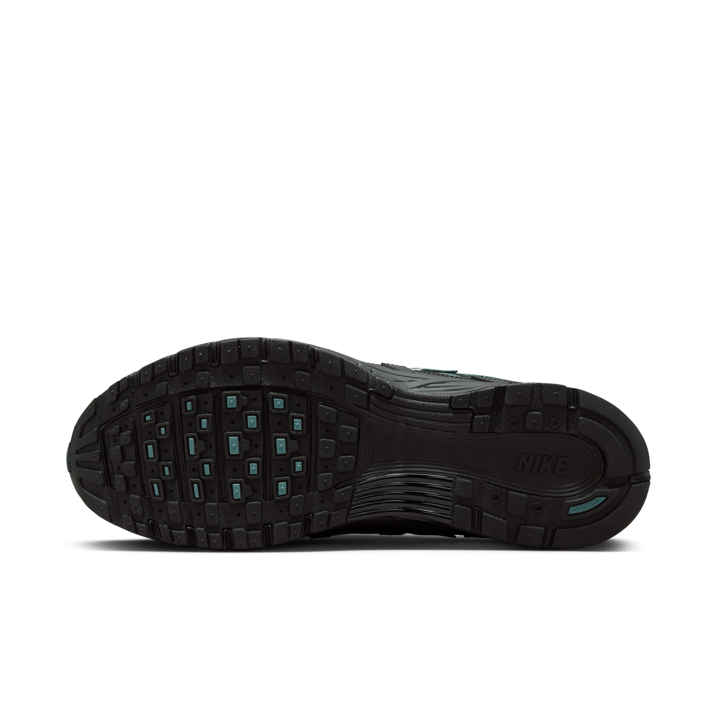 Nike P-6000 IH8042-001