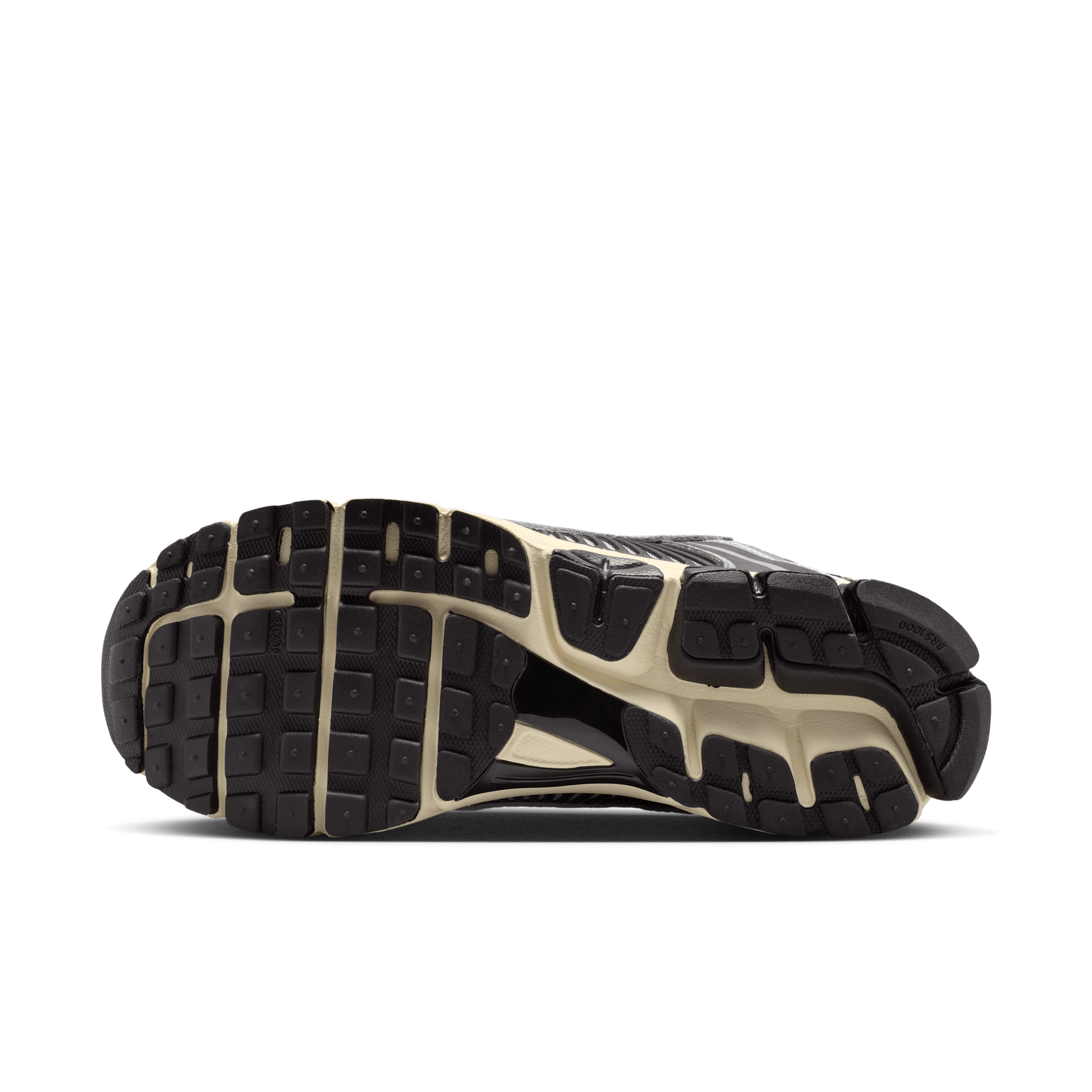 Nike Zoom Vomero 5 IM3486-003
