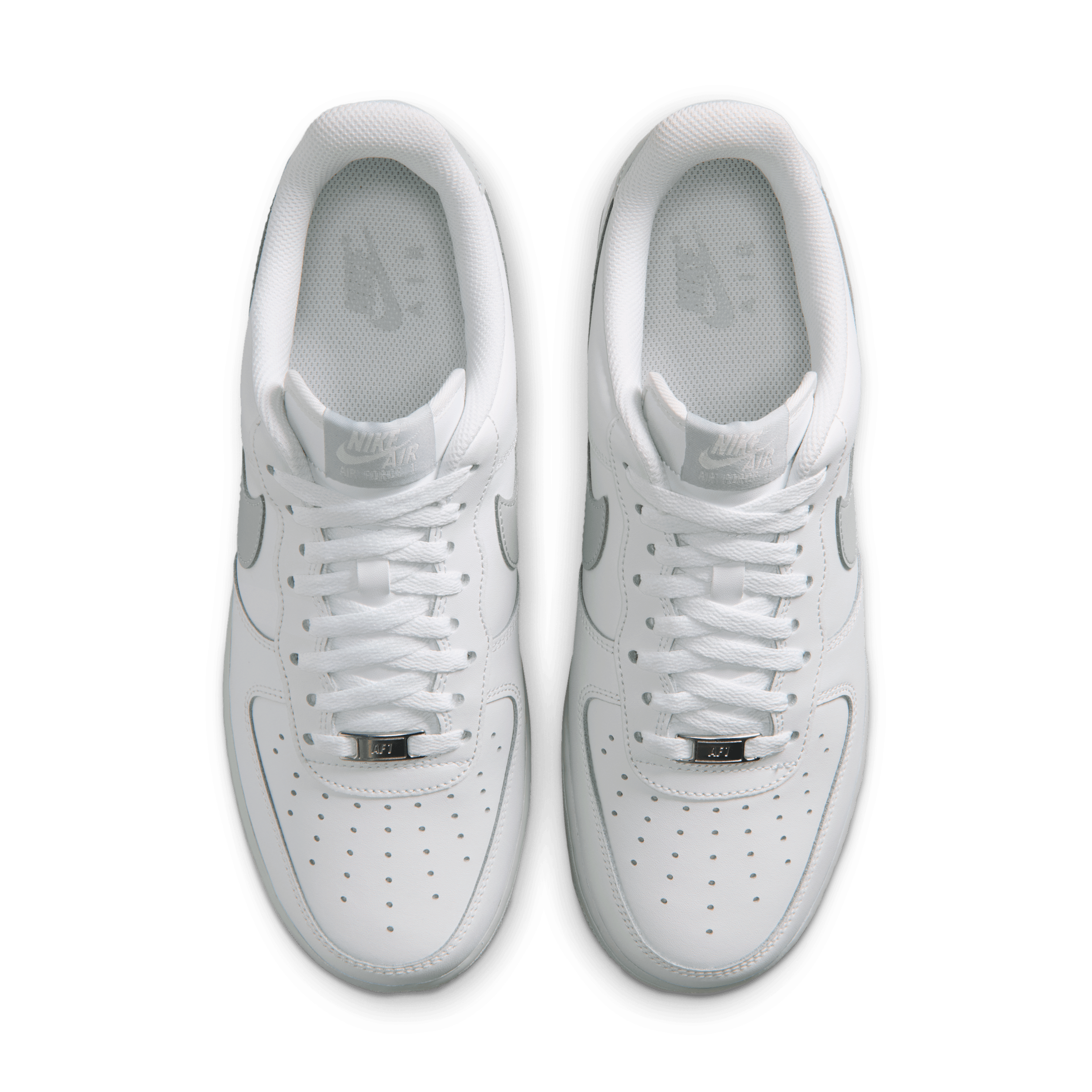Air Force 1 '07 FJ4146-128