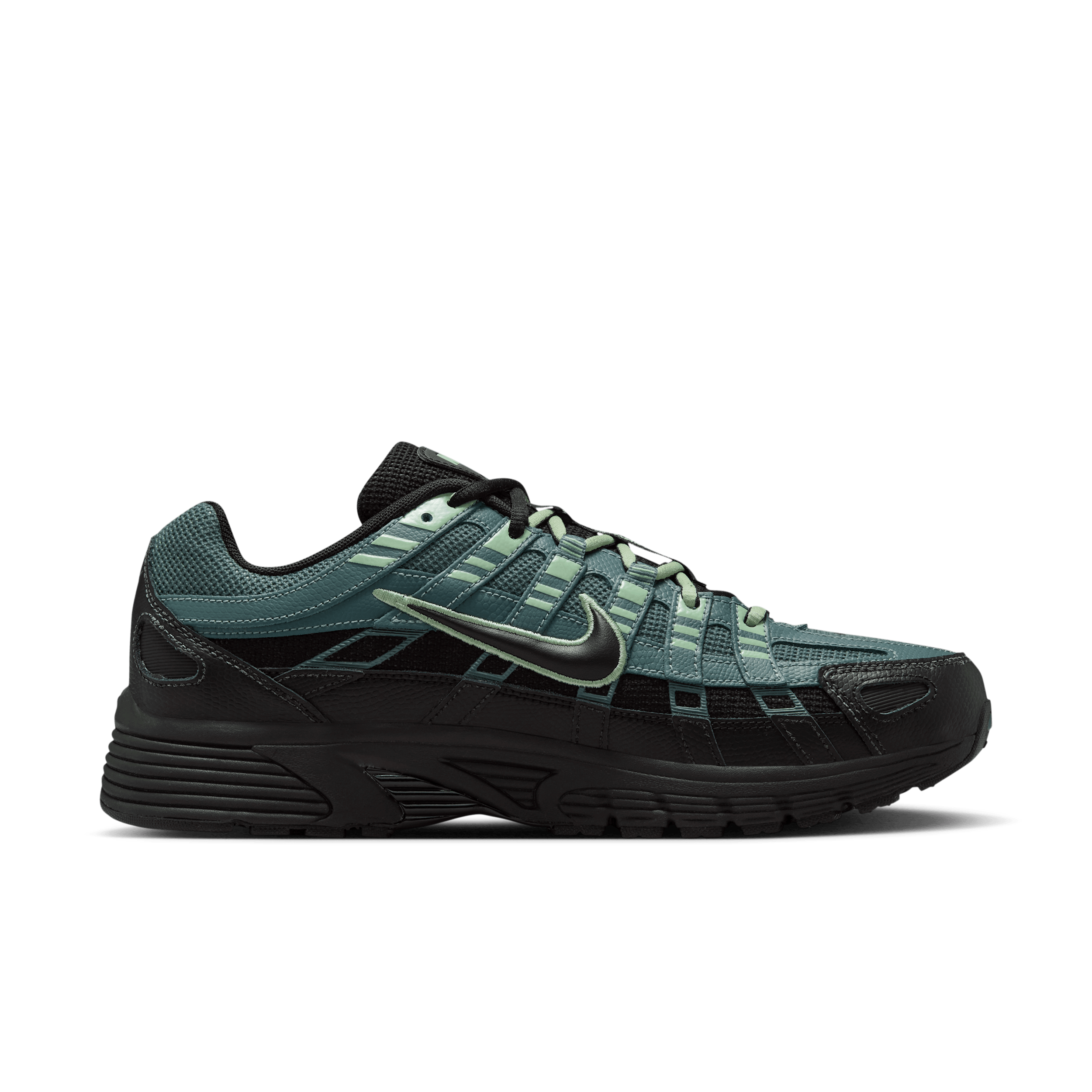 Nike P-6000 IH8042-001