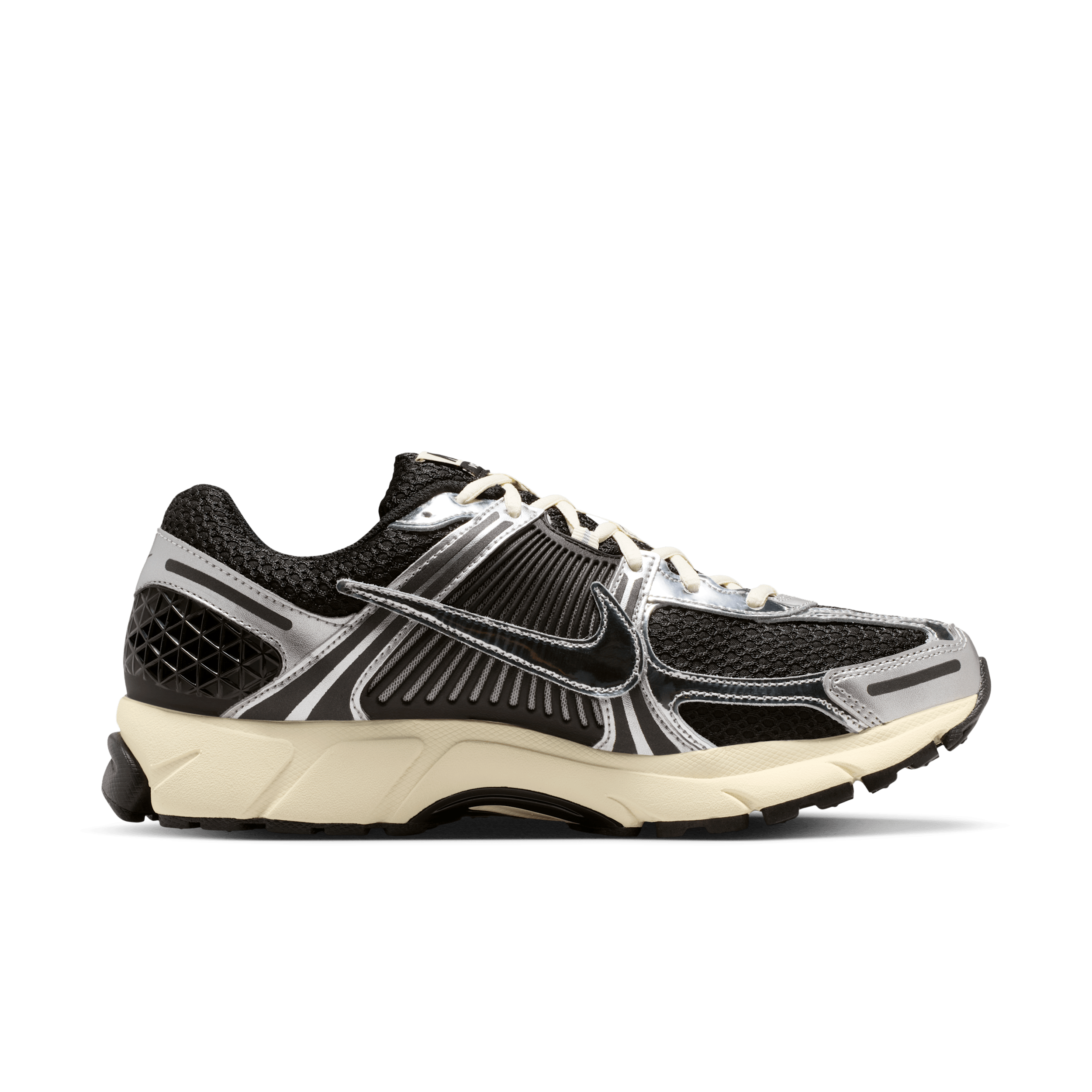 Nike Zoom Vomero 5 IM3486-003