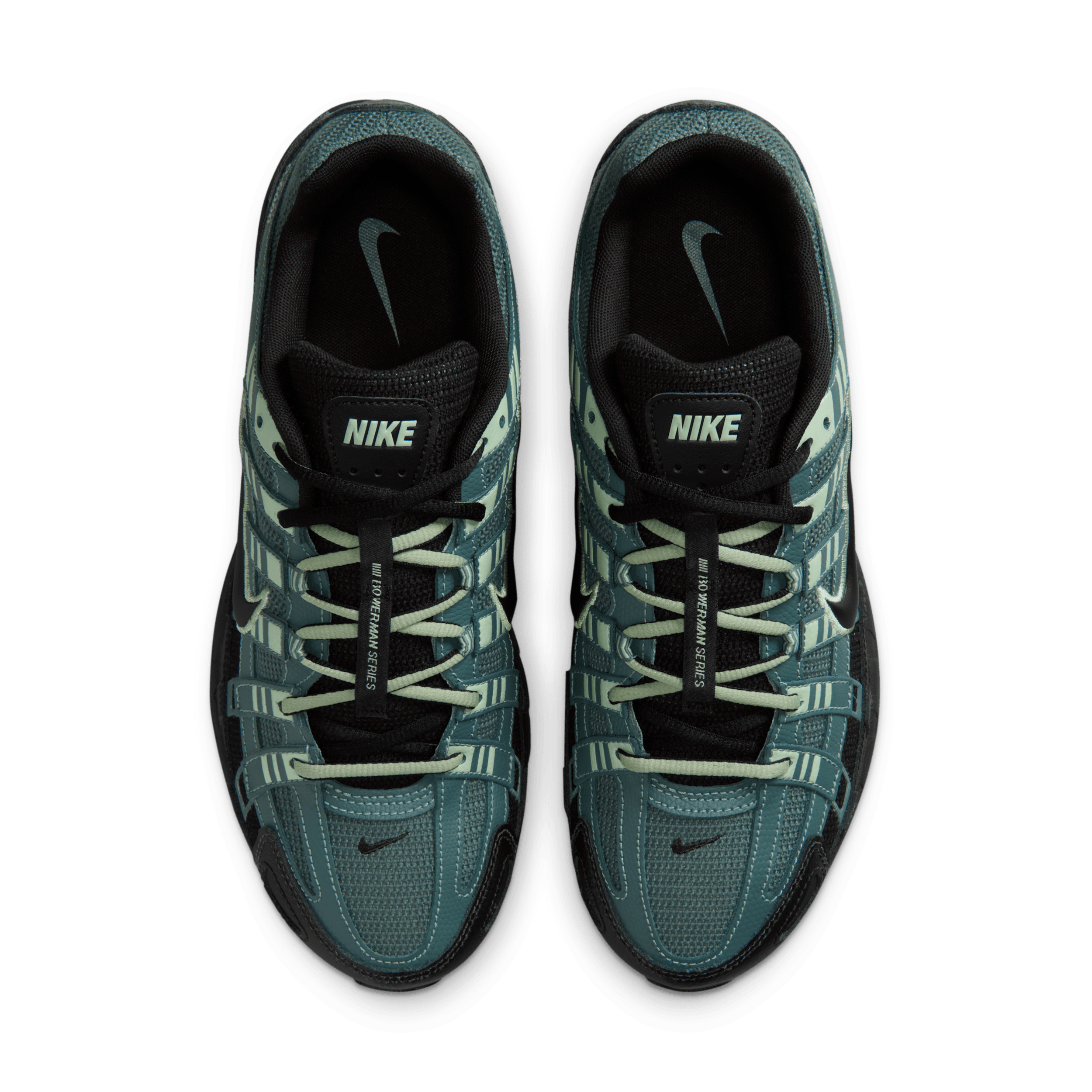 Nike P-6000 IH8042-001